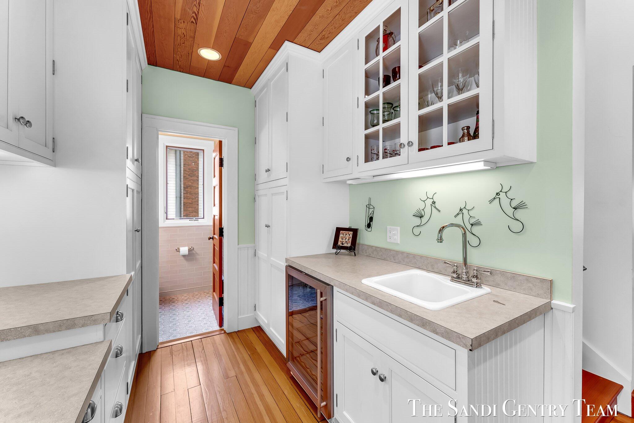 18215 Spindle Drive Grand Haven MI 49417