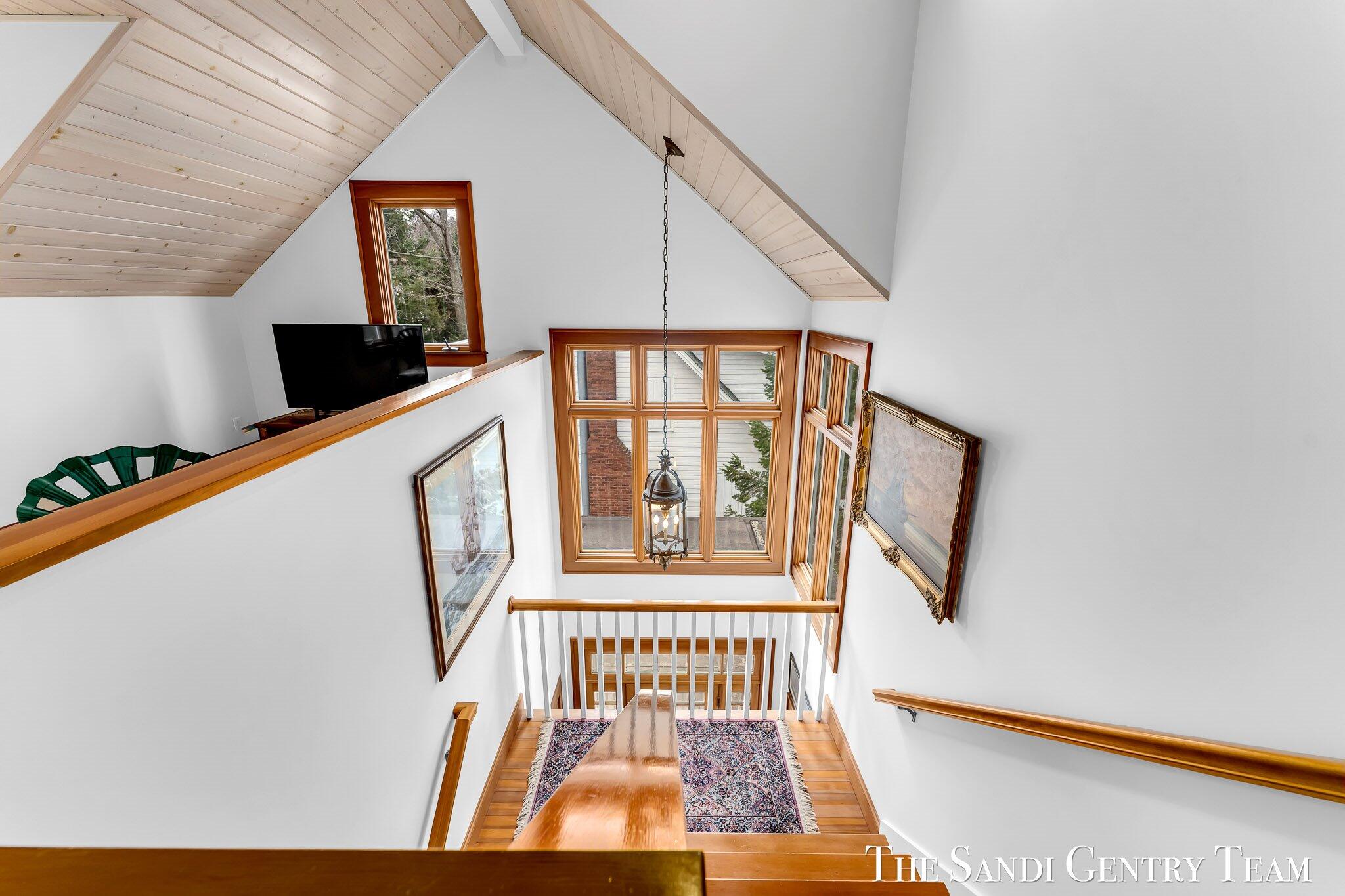 18215 Spindle Drive Grand Haven MI 49417