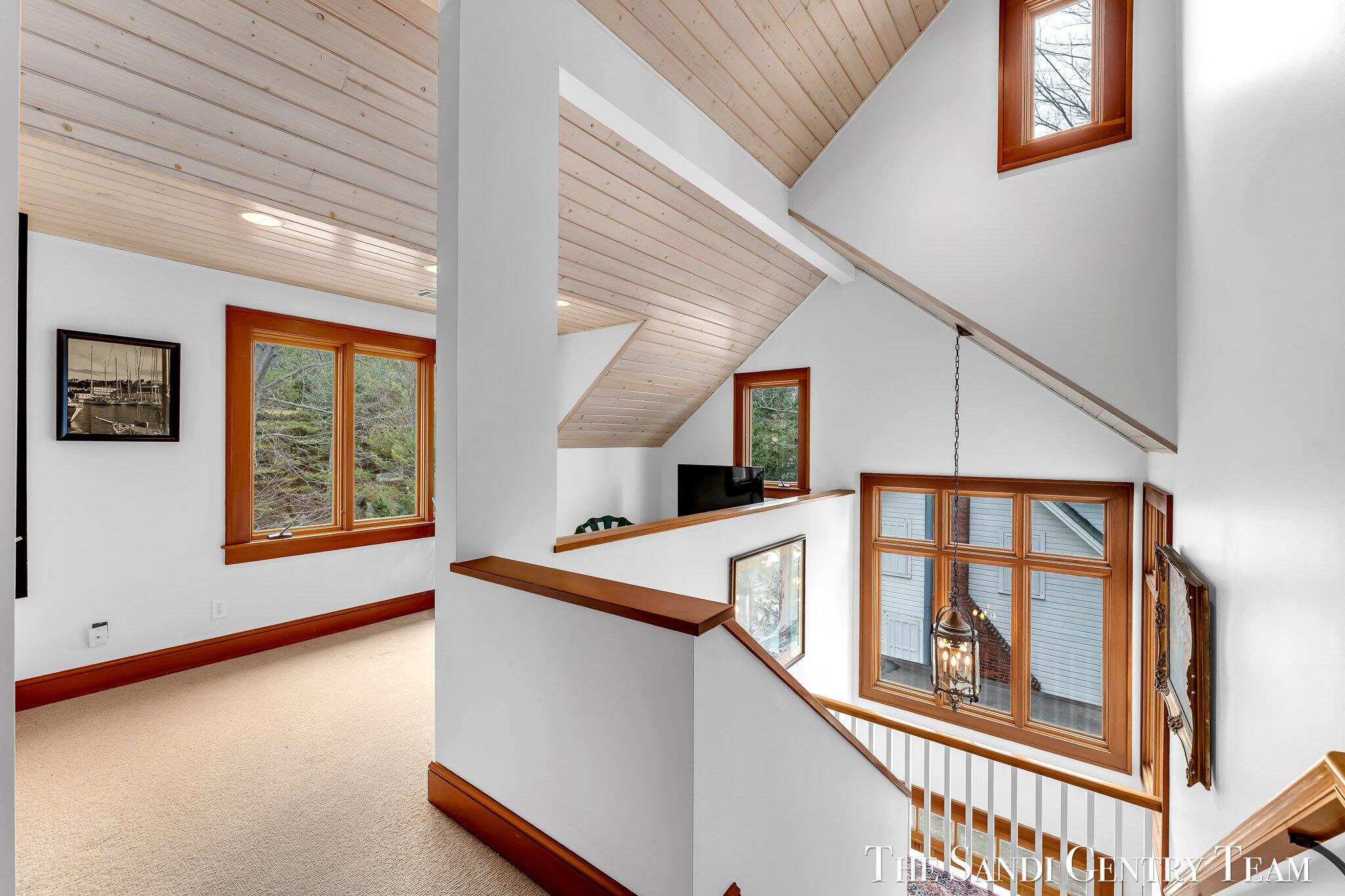 18215 Spindle Drive Grand Haven MI 49417