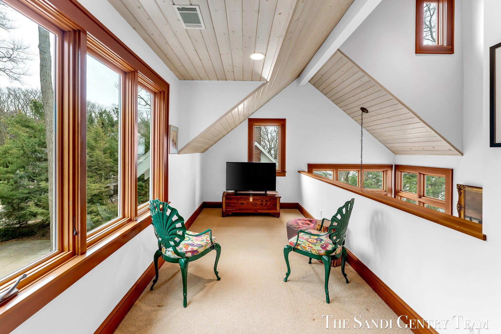 18215 Spindle Drive Grand Haven MI 49417