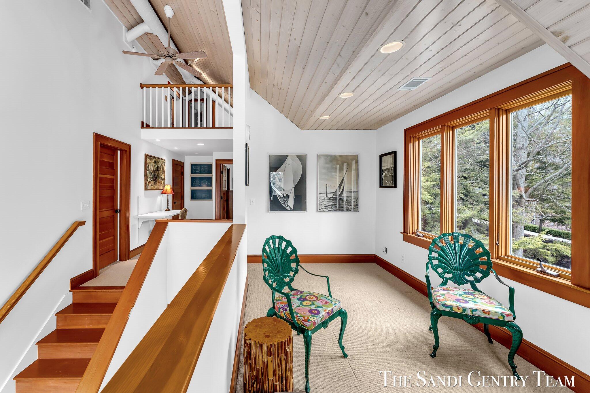 18215 Spindle Drive Grand Haven MI 49417