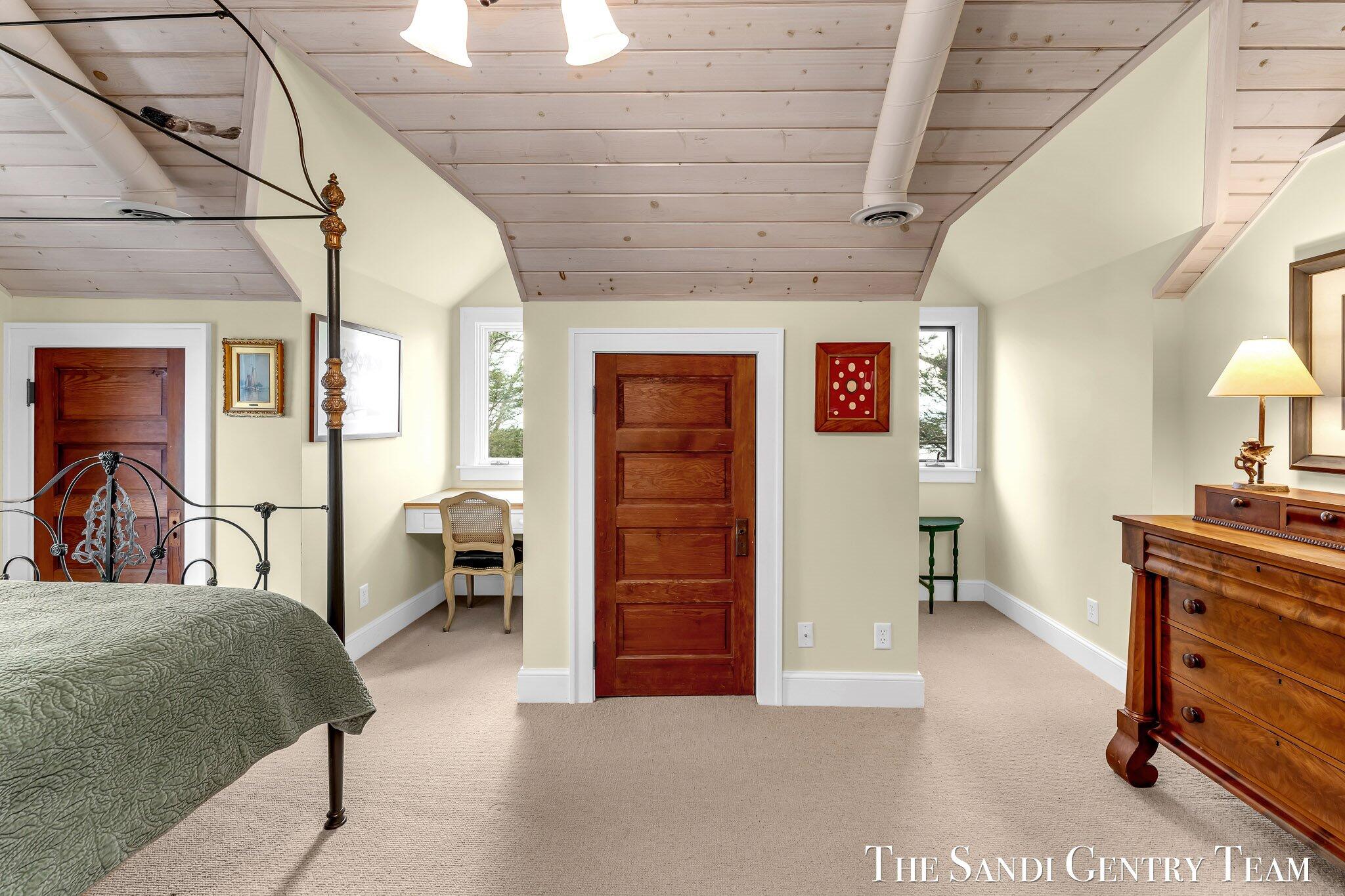 18215 Spindle Drive Grand Haven MI 49417