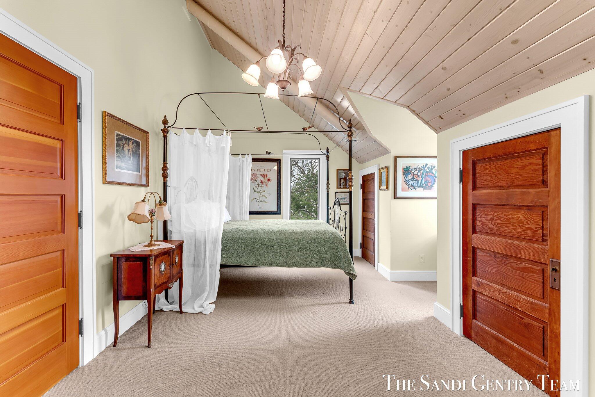 18215 Spindle Drive Grand Haven MI 49417