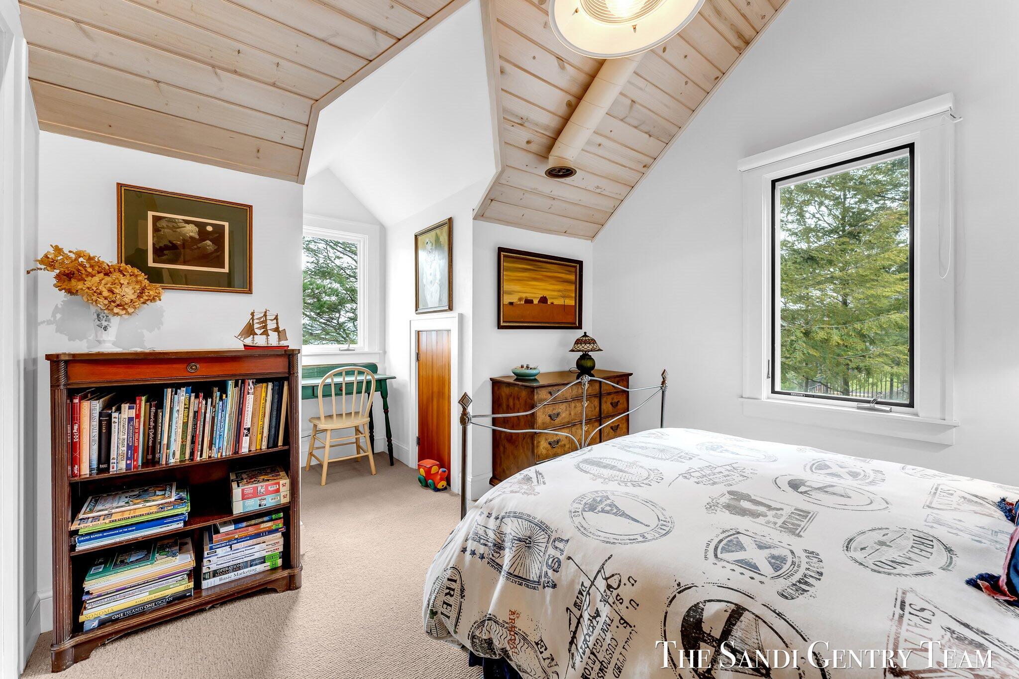 18215 Spindle Drive Grand Haven MI 49417