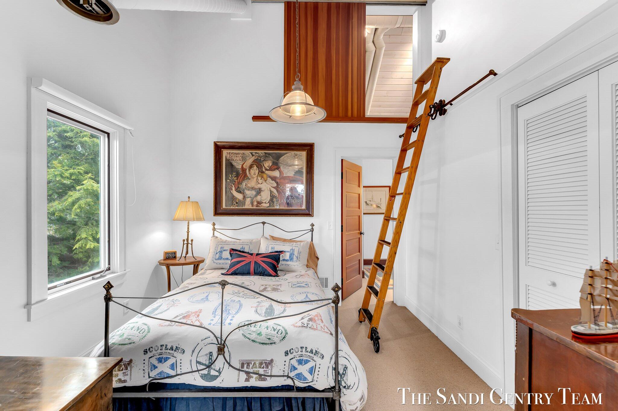 18215 Spindle Drive Grand Haven MI 49417