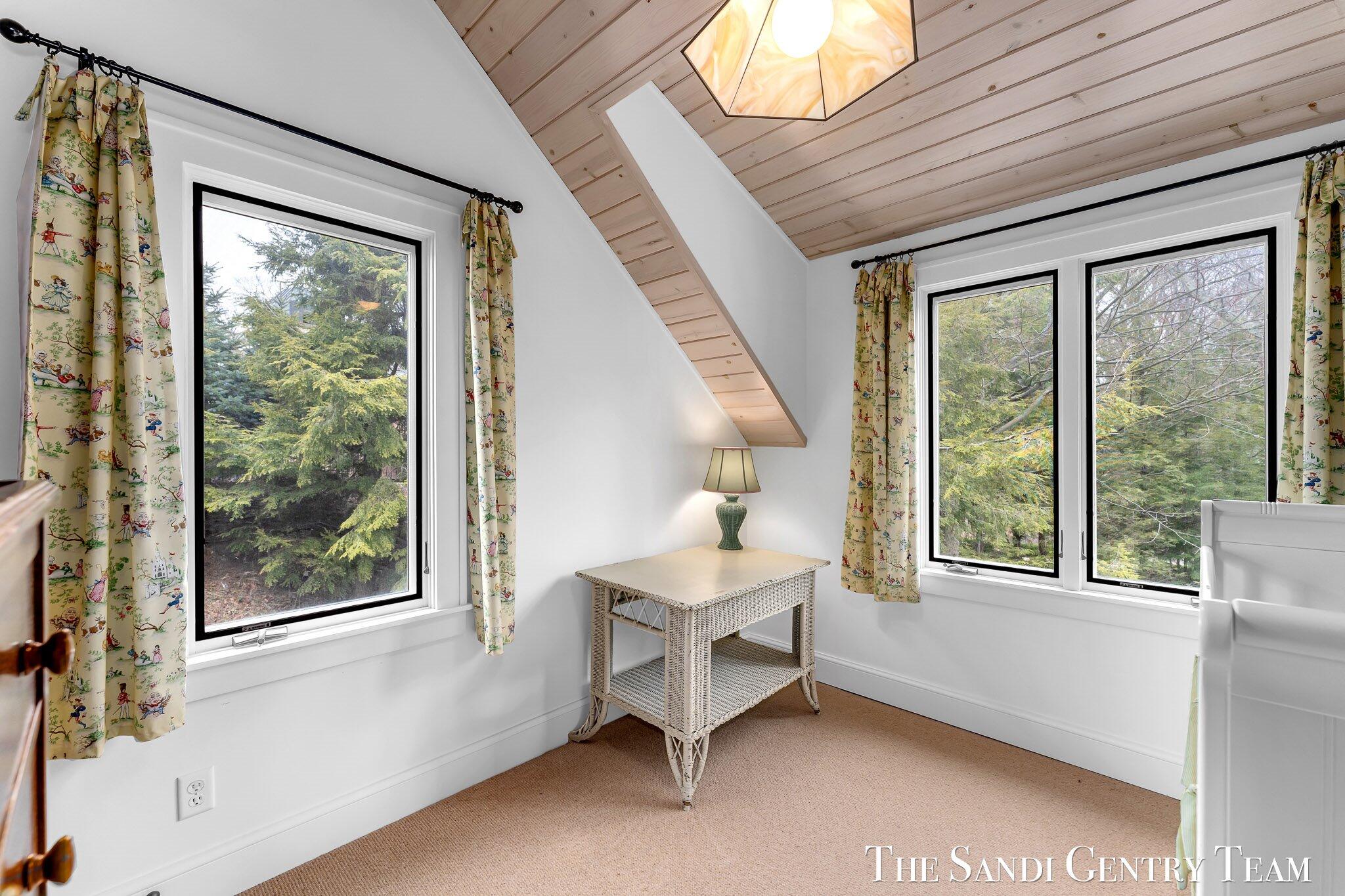 18215 Spindle Drive Grand Haven MI 49417