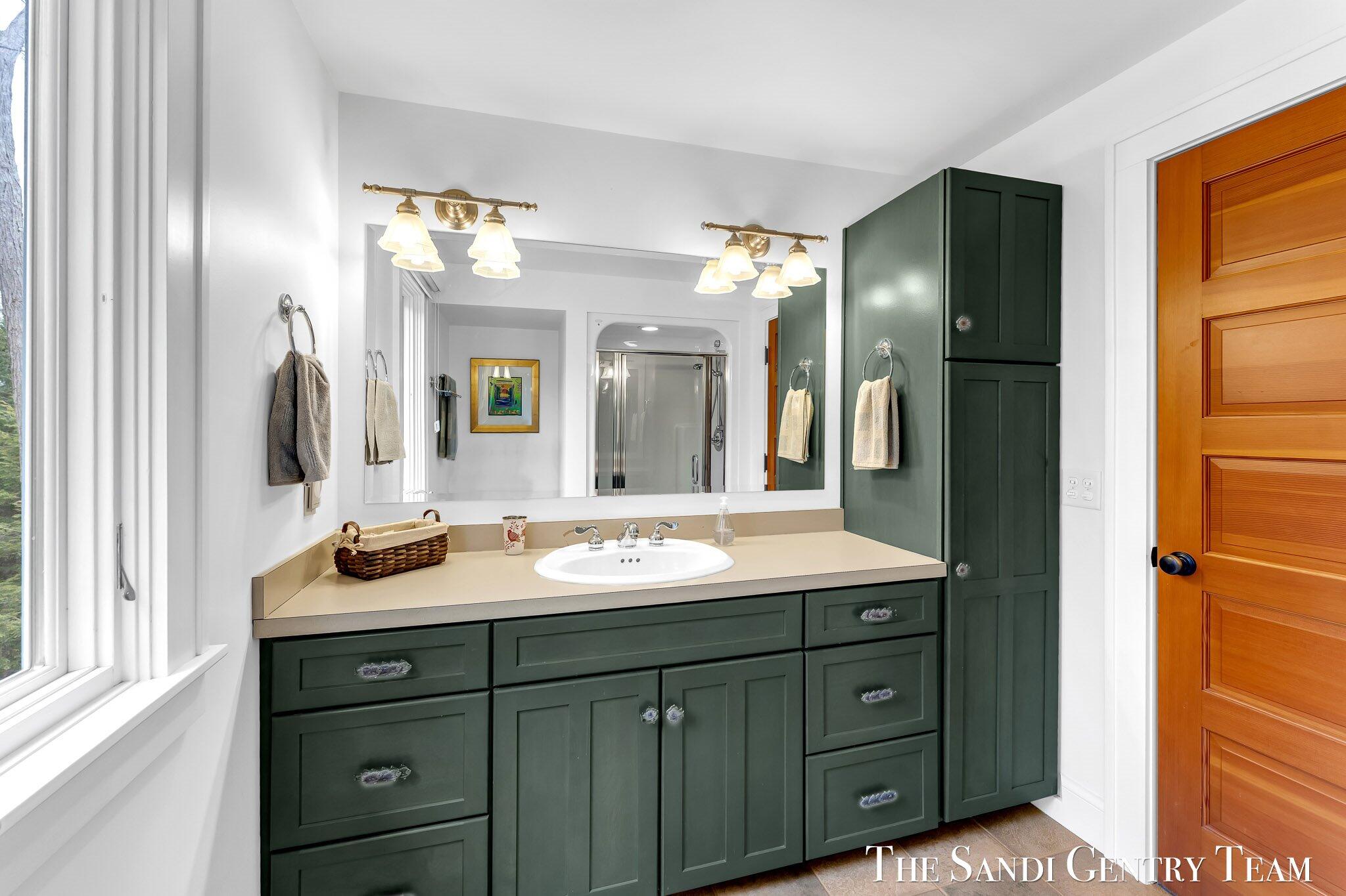 18215 Spindle Drive Grand Haven MI 49417