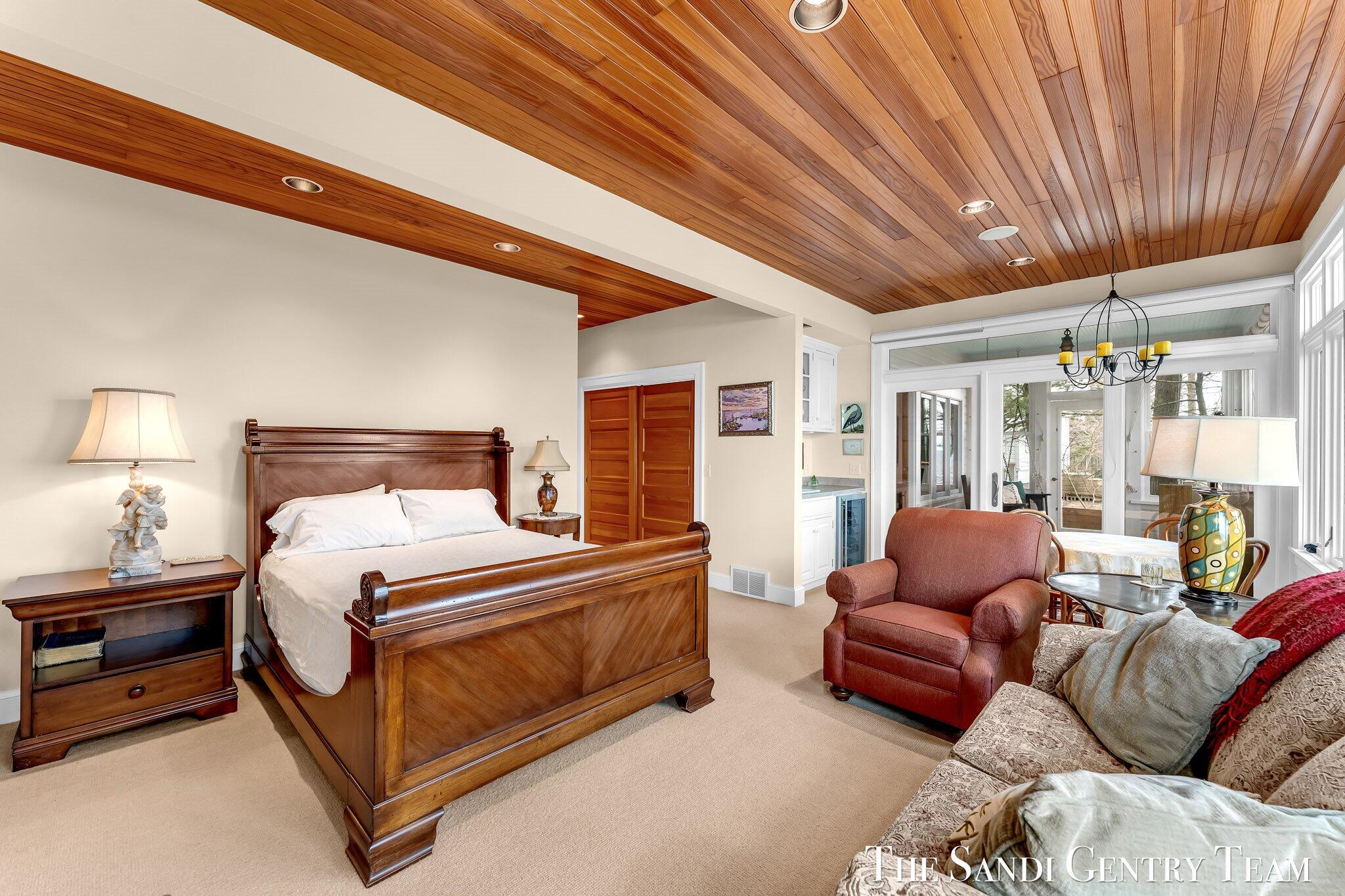 18215 Spindle Drive Grand Haven MI 49417