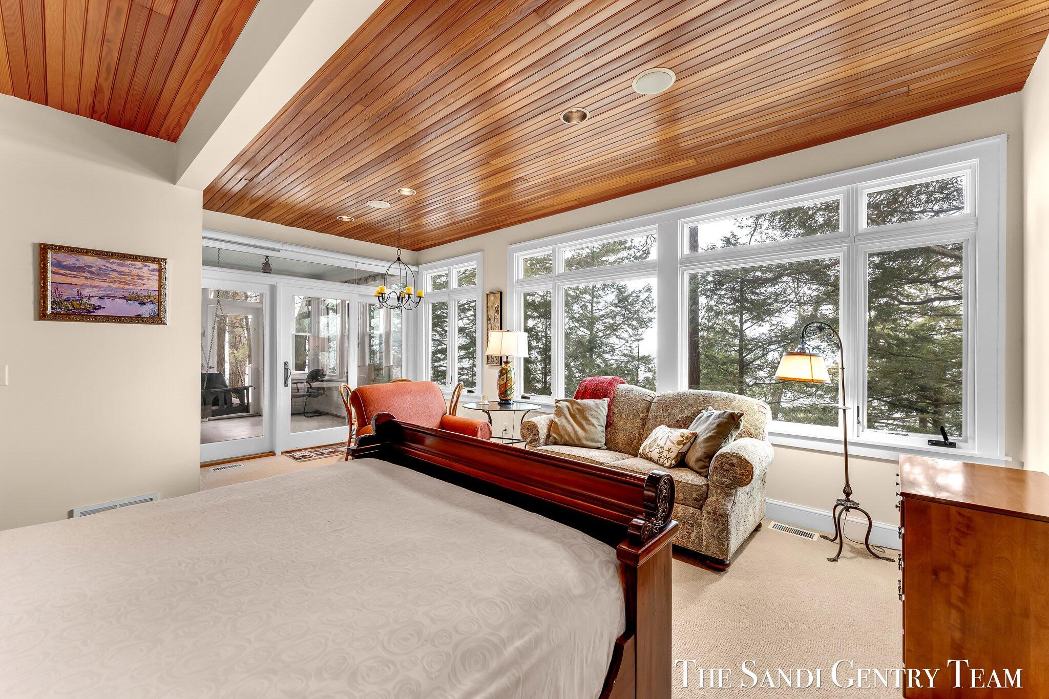 18215 Spindle Drive Grand Haven MI 49417