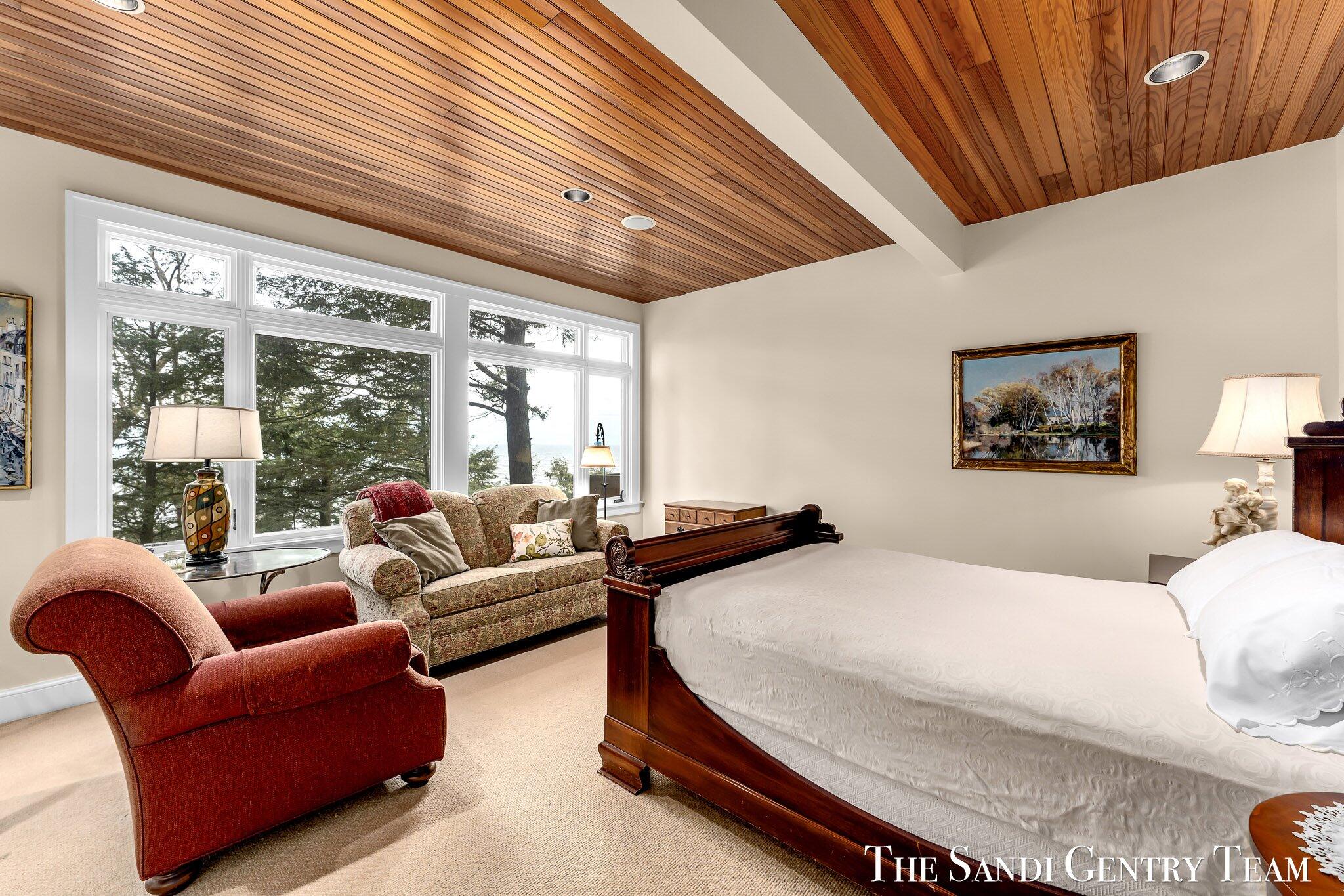 18215 Spindle Drive Grand Haven MI 49417