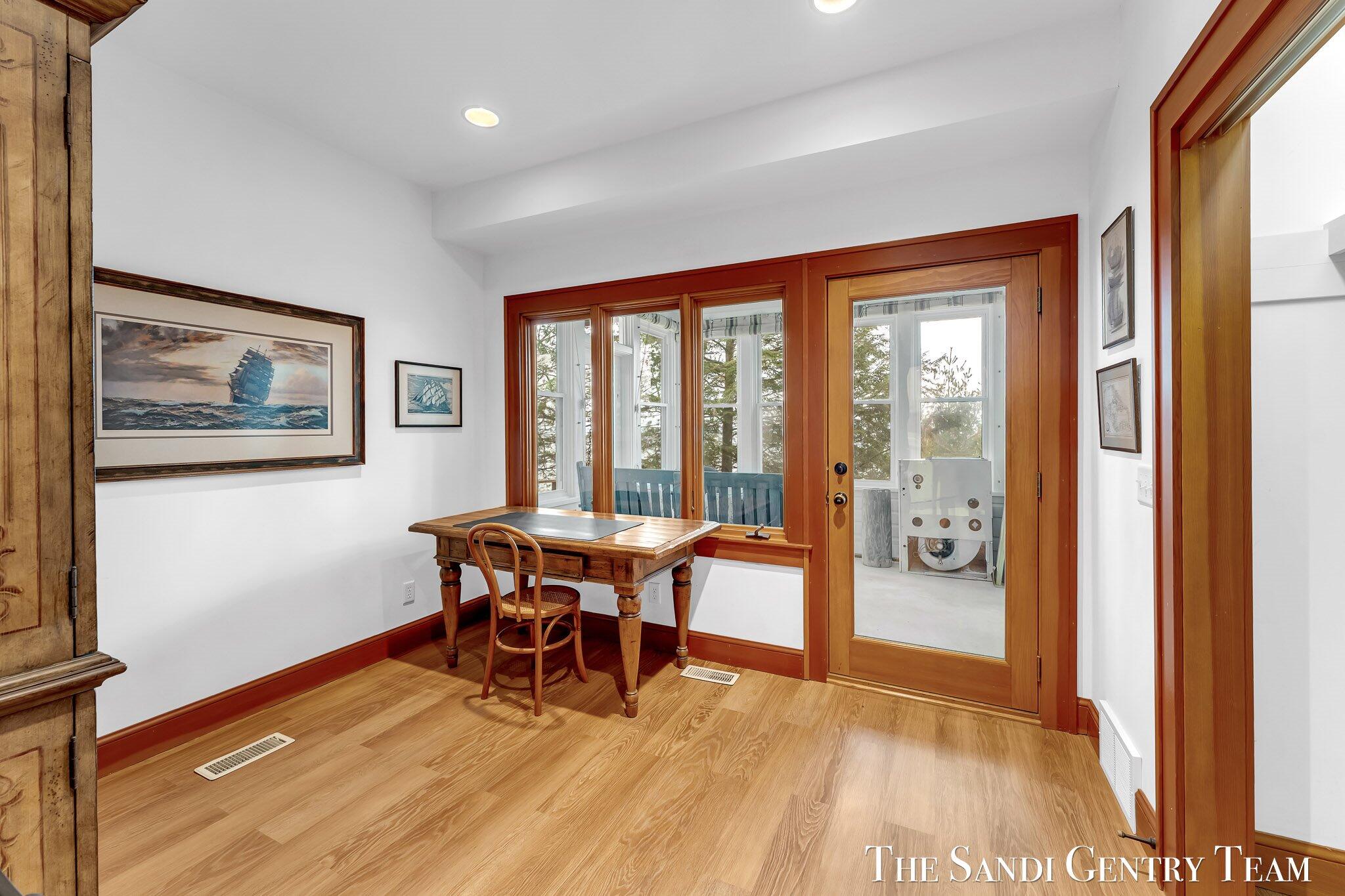 18215 Spindle Drive Grand Haven MI 49417