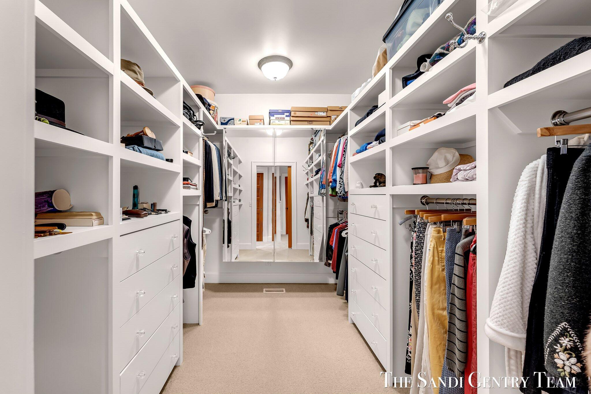 18215 Spindle Drive Grand Haven MI 49417