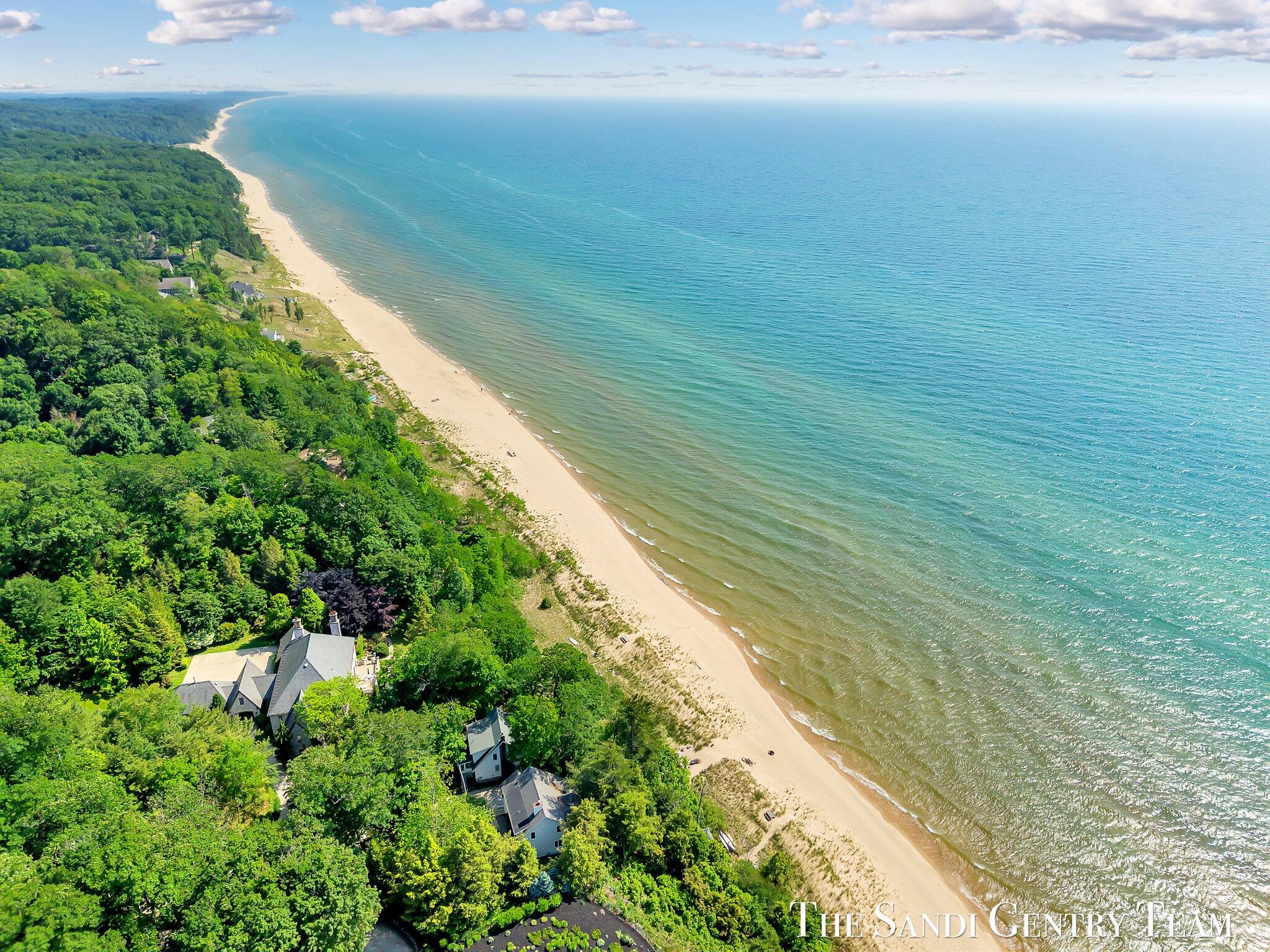 18215 Spindle Drive Grand Haven MI 49417