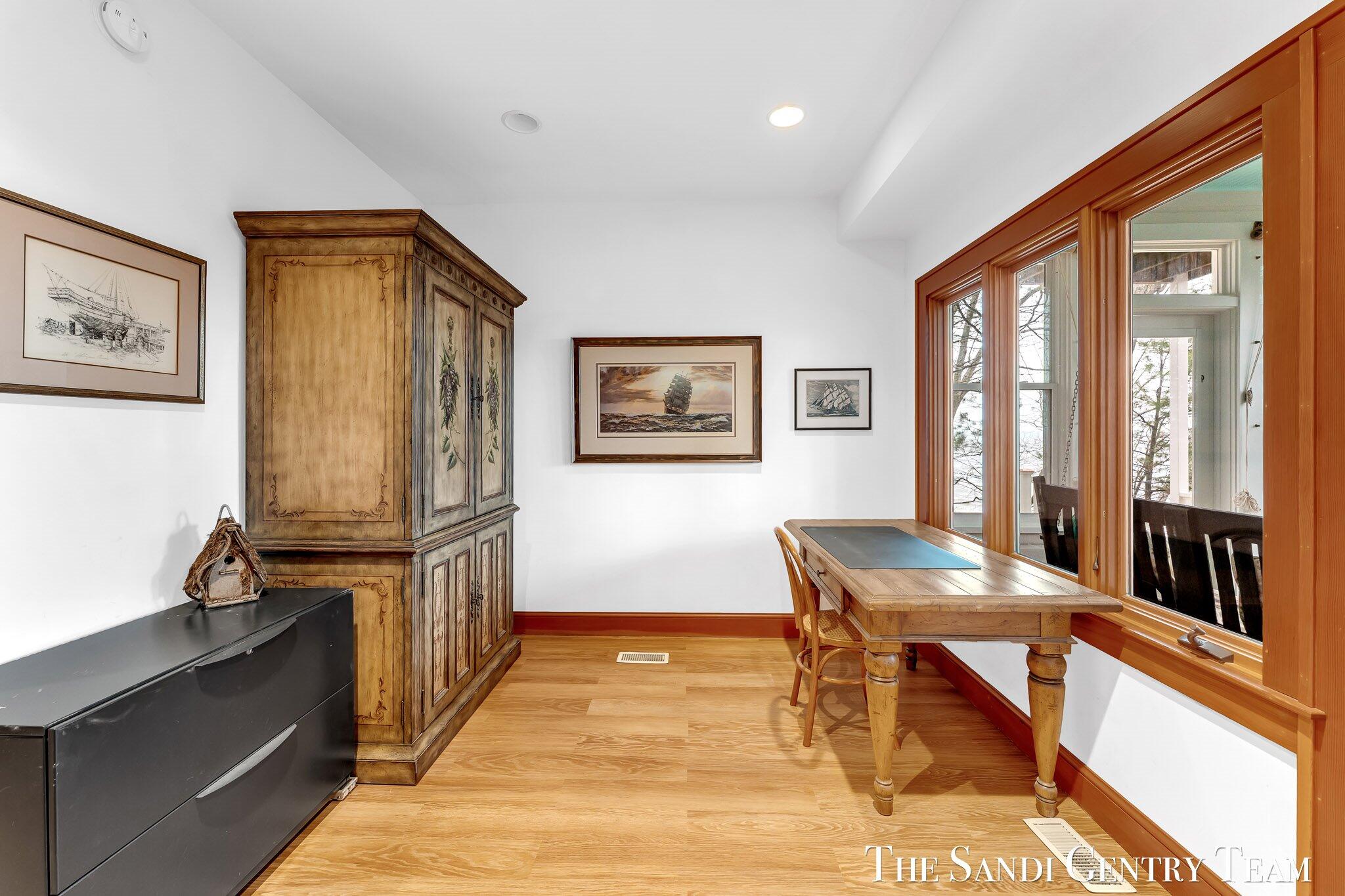 18215 Spindle Drive Grand Haven MI 49417