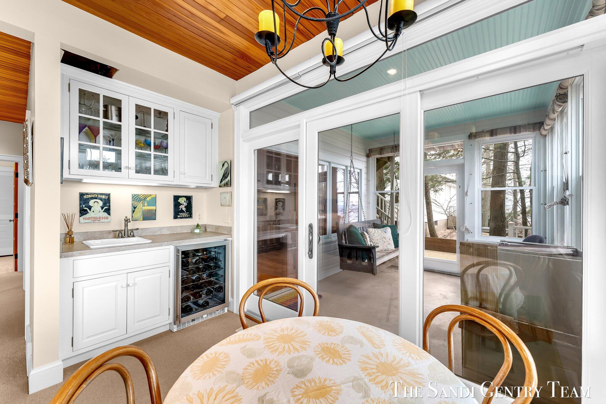 18215 Spindle Drive Grand Haven MI 49417