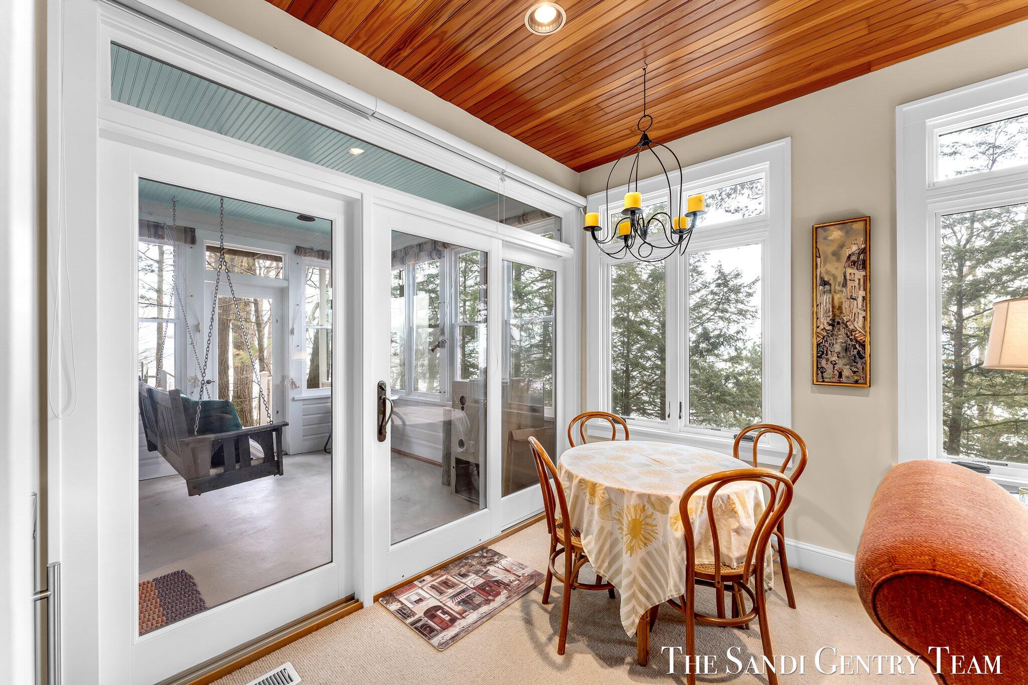 18215 Spindle Drive Grand Haven MI 49417