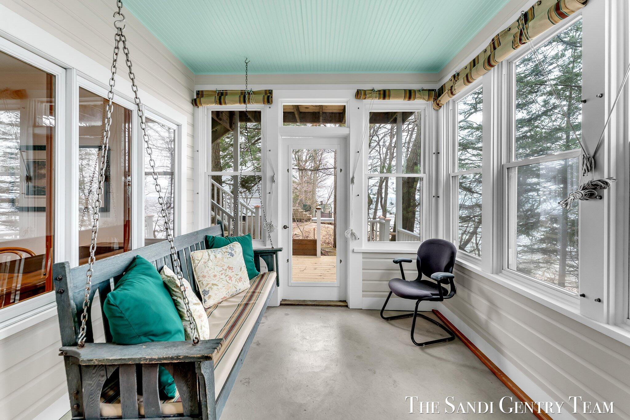 18215 Spindle Drive Grand Haven MI 49417