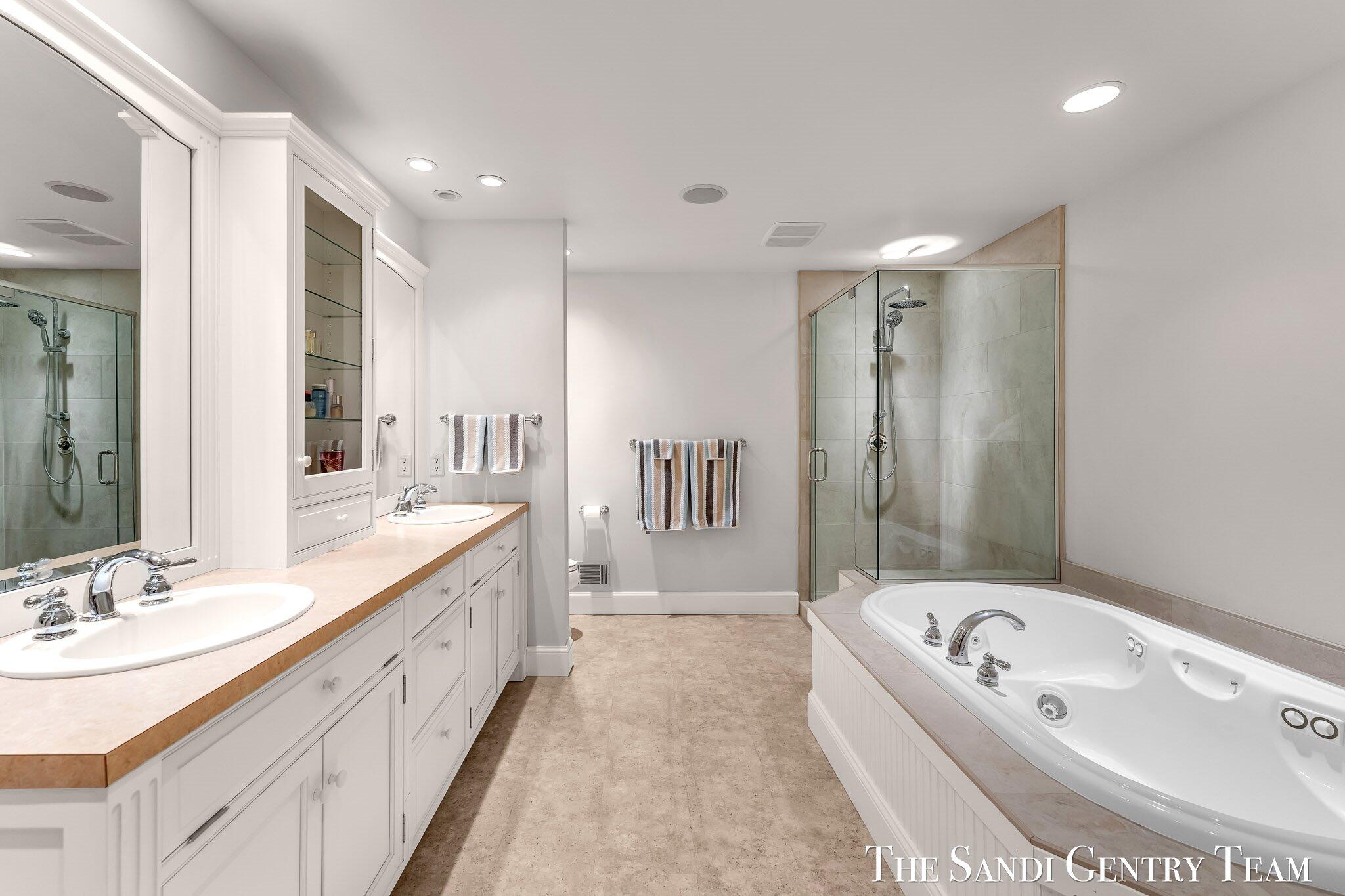 18215 Spindle Drive Grand Haven MI 49417