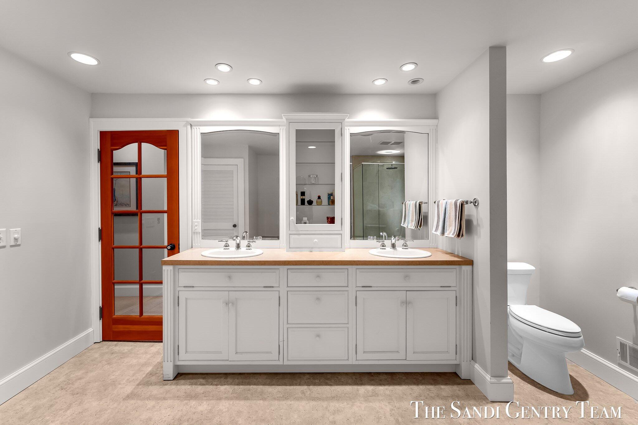 18215 Spindle Drive Grand Haven MI 49417