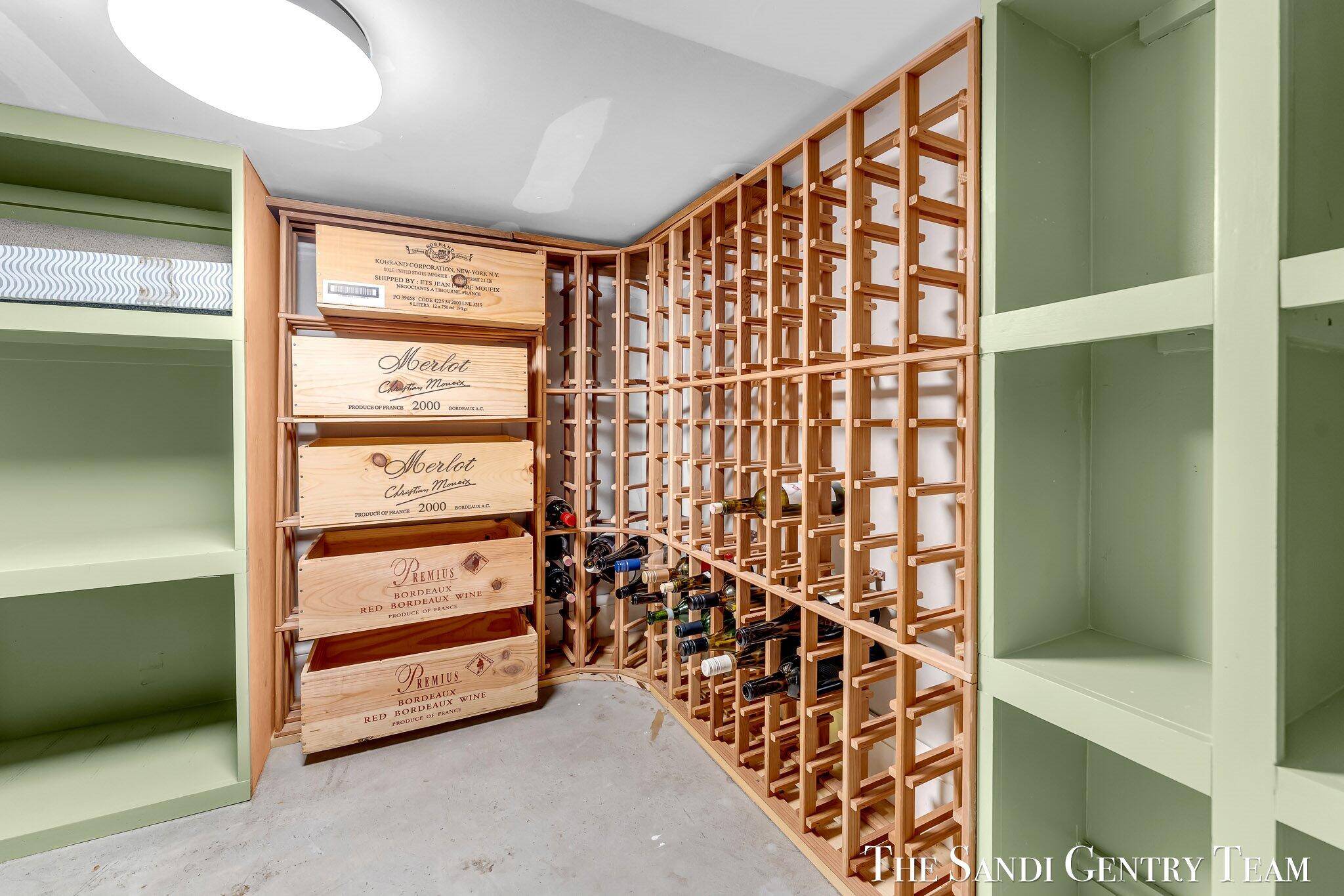 18215 Spindle Drive Grand Haven MI 49417