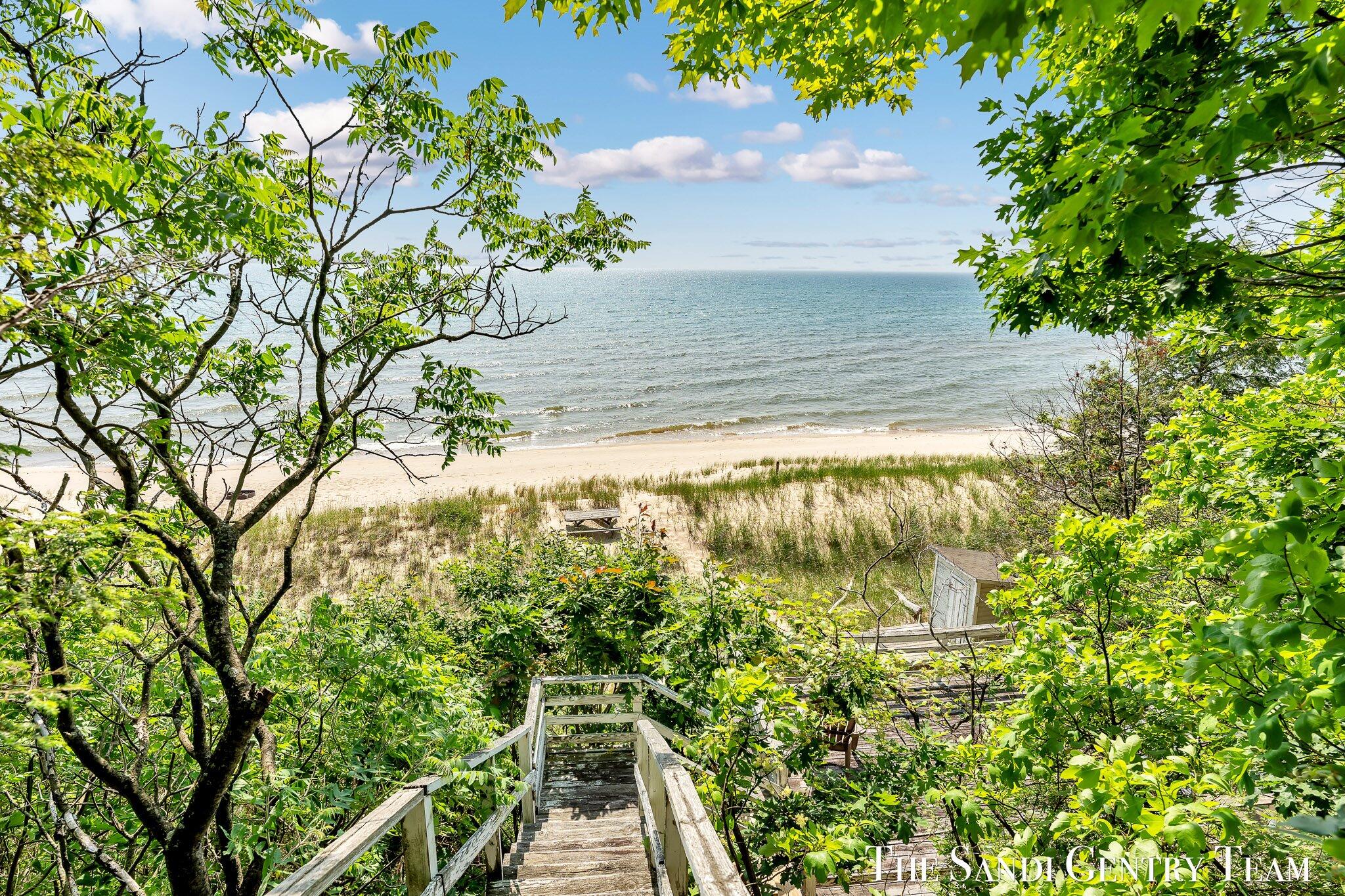 18215 Spindle Drive Grand Haven MI 49417