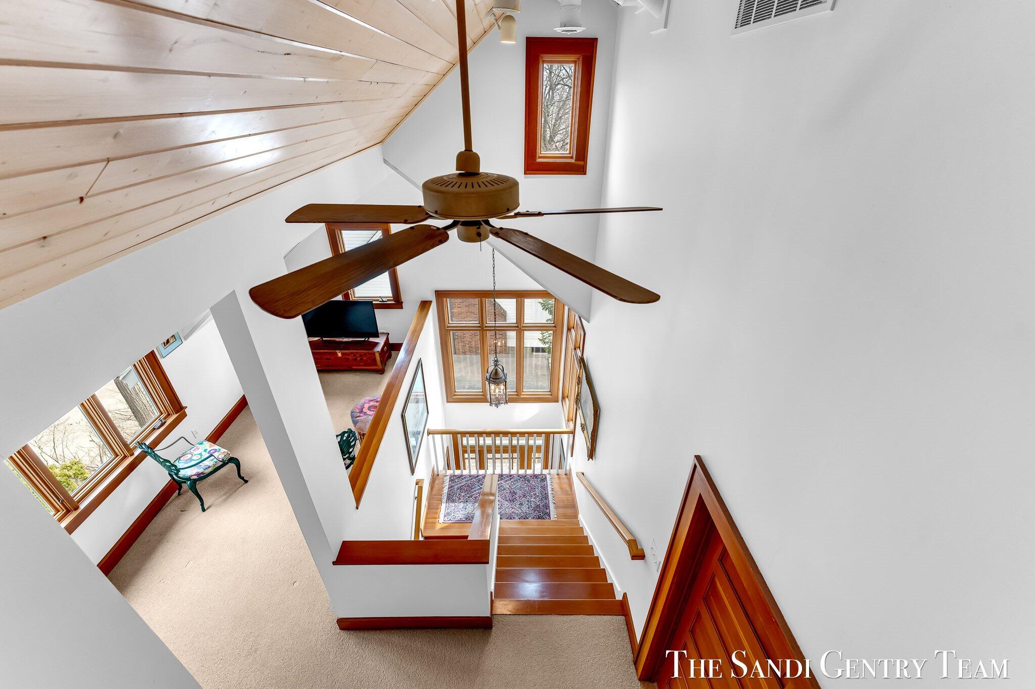 18215 Spindle Drive Grand Haven MI 49417