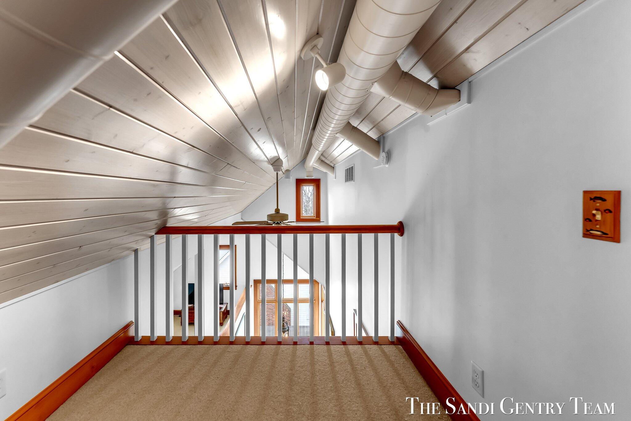 18215 Spindle Drive Grand Haven MI 49417