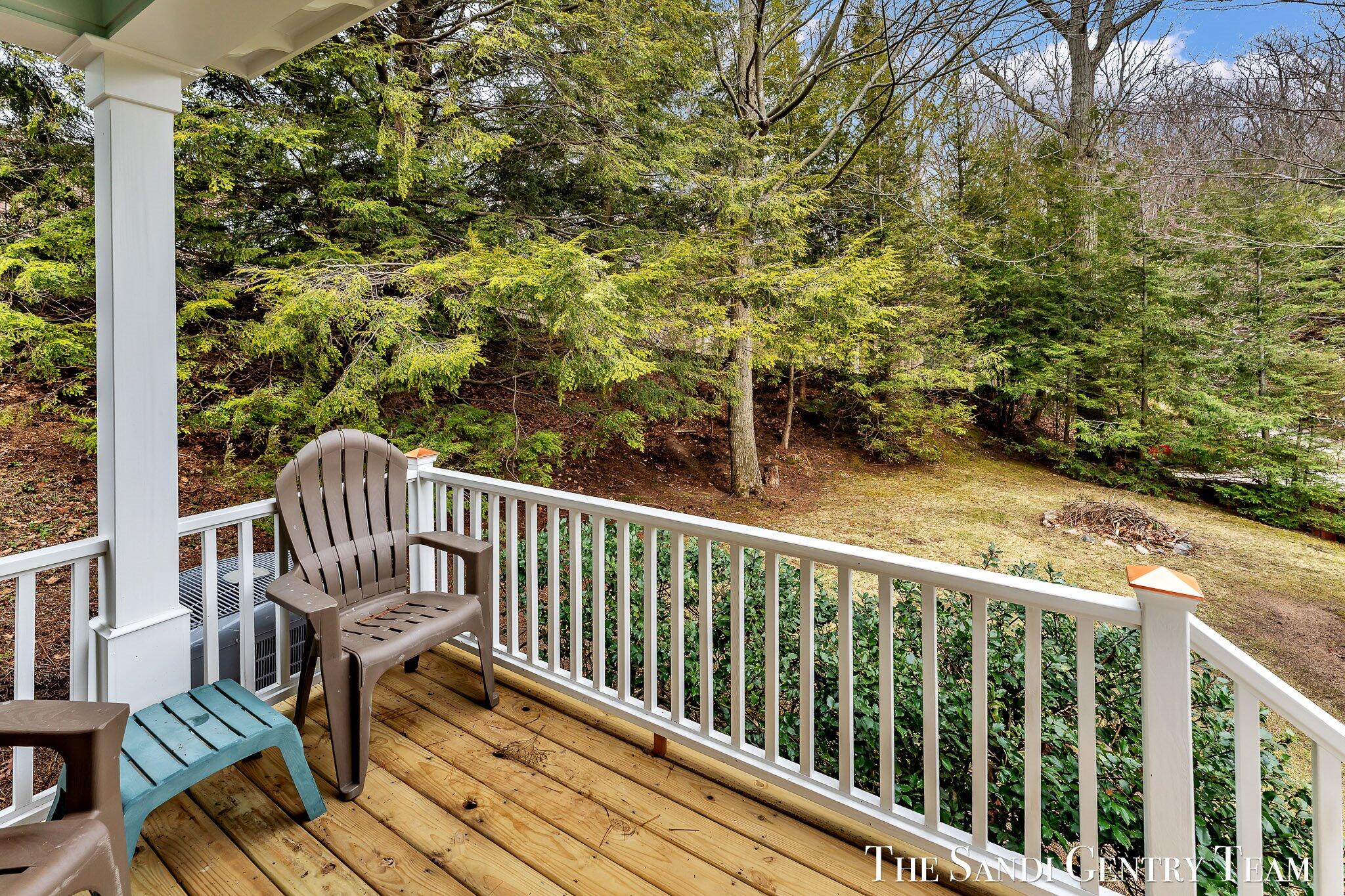 18215 Spindle Drive Grand Haven MI 49417