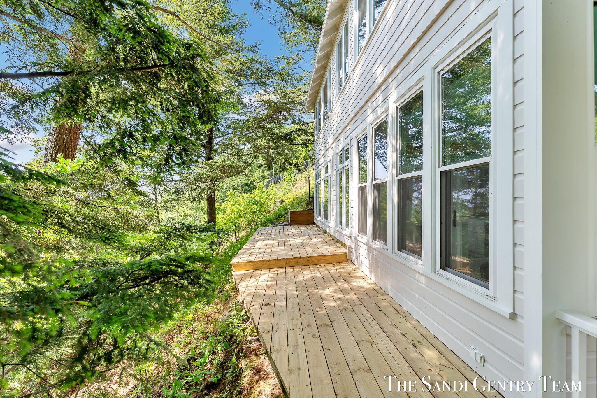 18215 Spindle Drive Grand Haven MI 49417