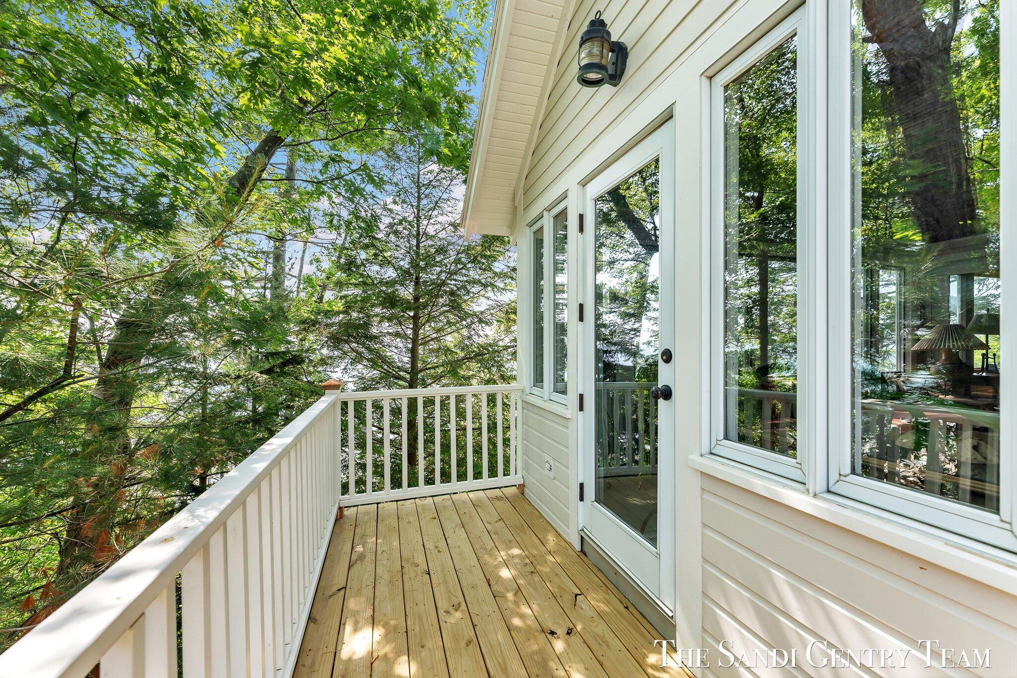 18215 Spindle Drive Grand Haven MI 49417