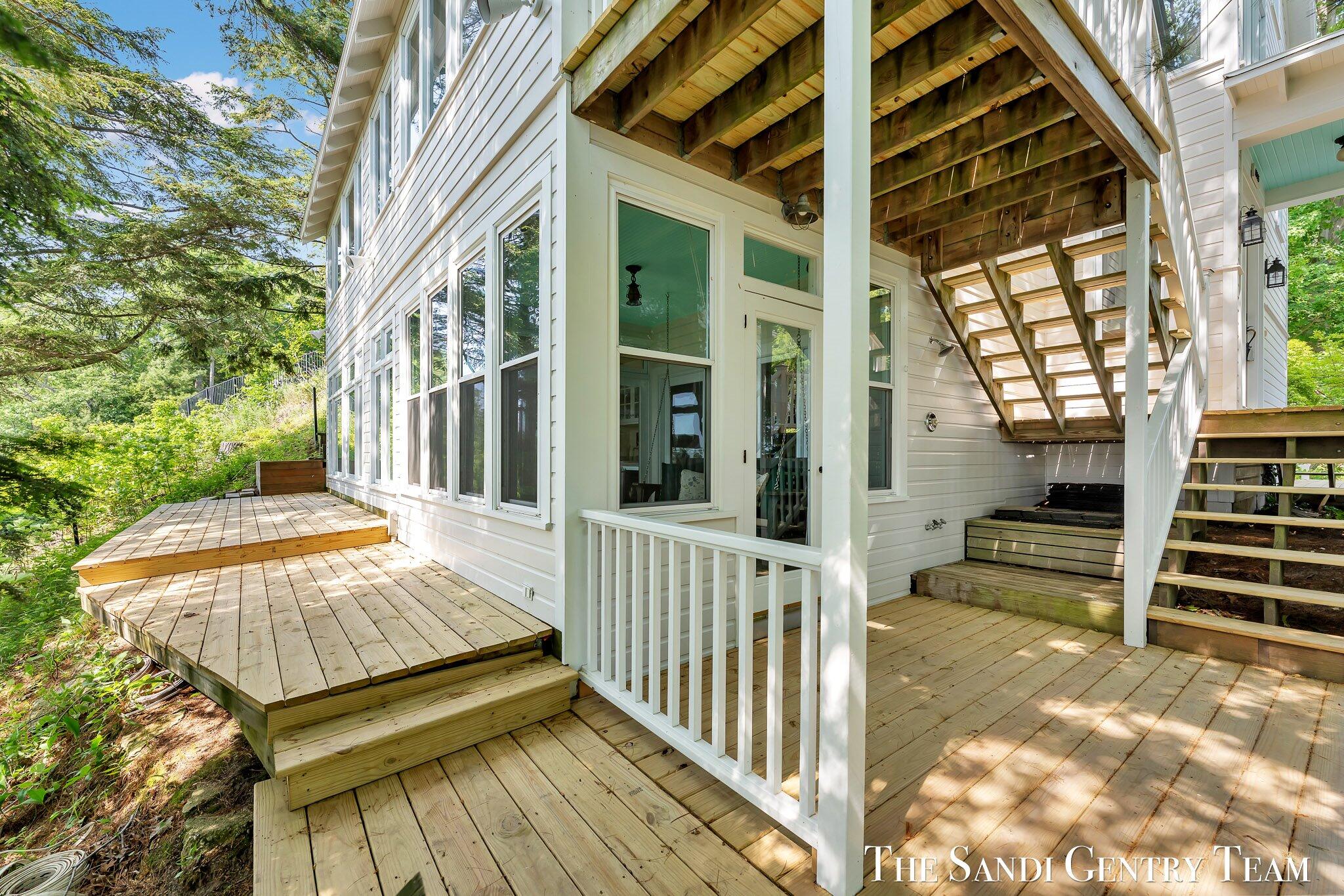 18215 Spindle Drive Grand Haven MI 49417