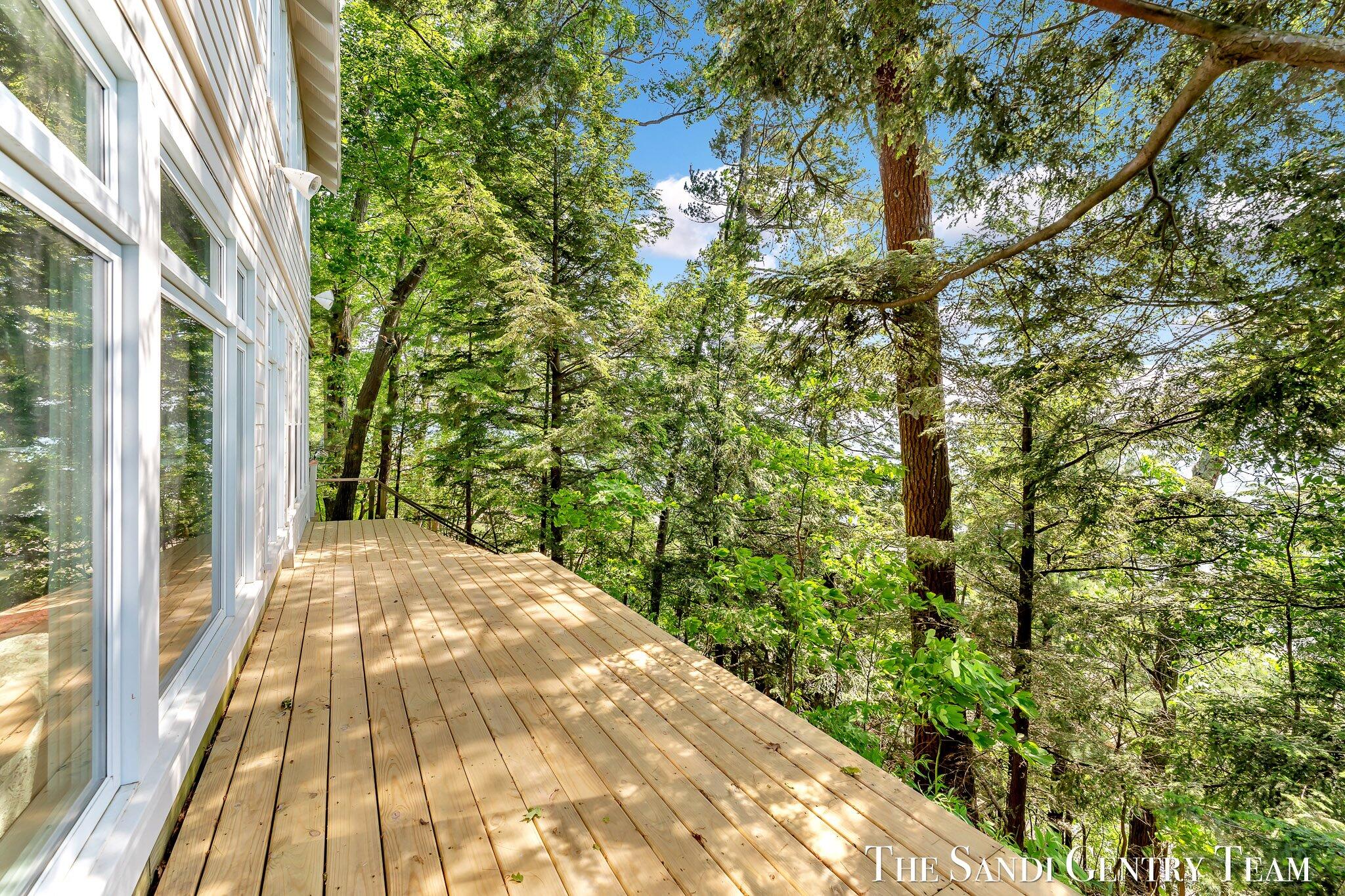 18215 Spindle Drive Grand Haven MI 49417