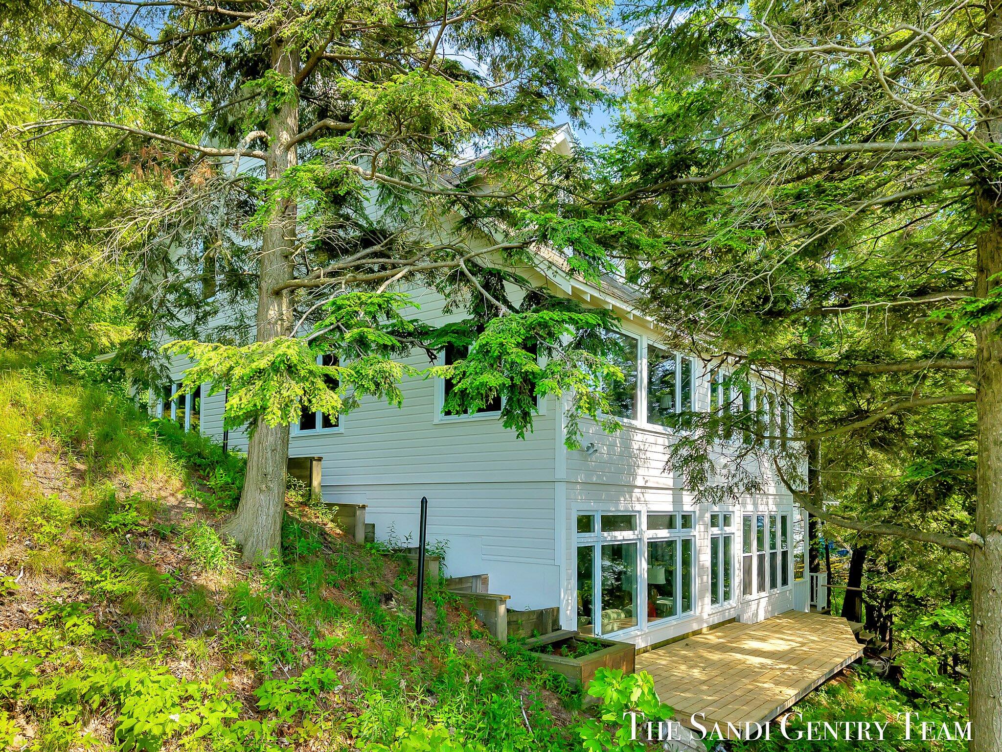 18215 Spindle Drive Grand Haven MI 49417