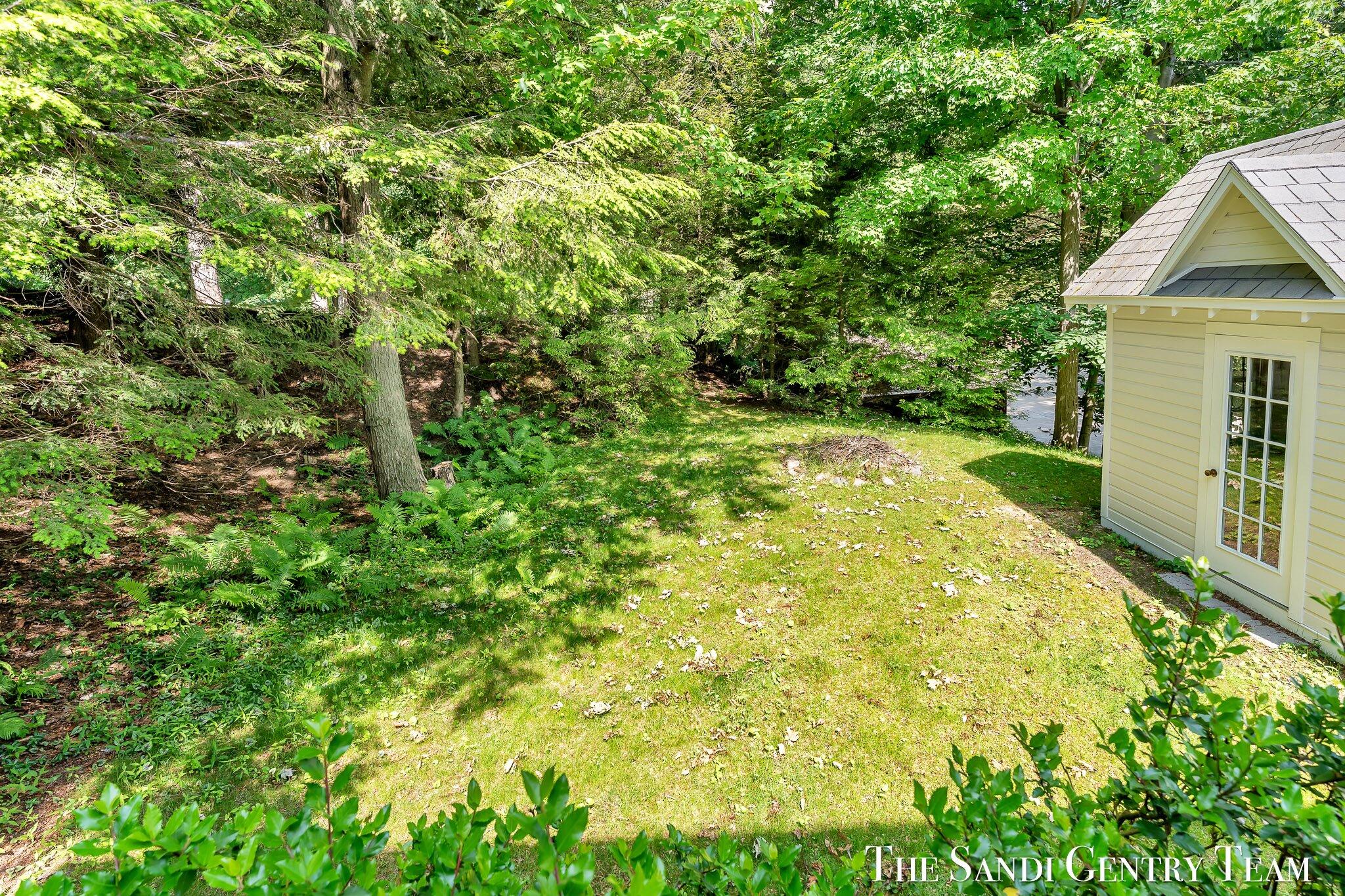 18215 Spindle Drive Grand Haven MI 49417