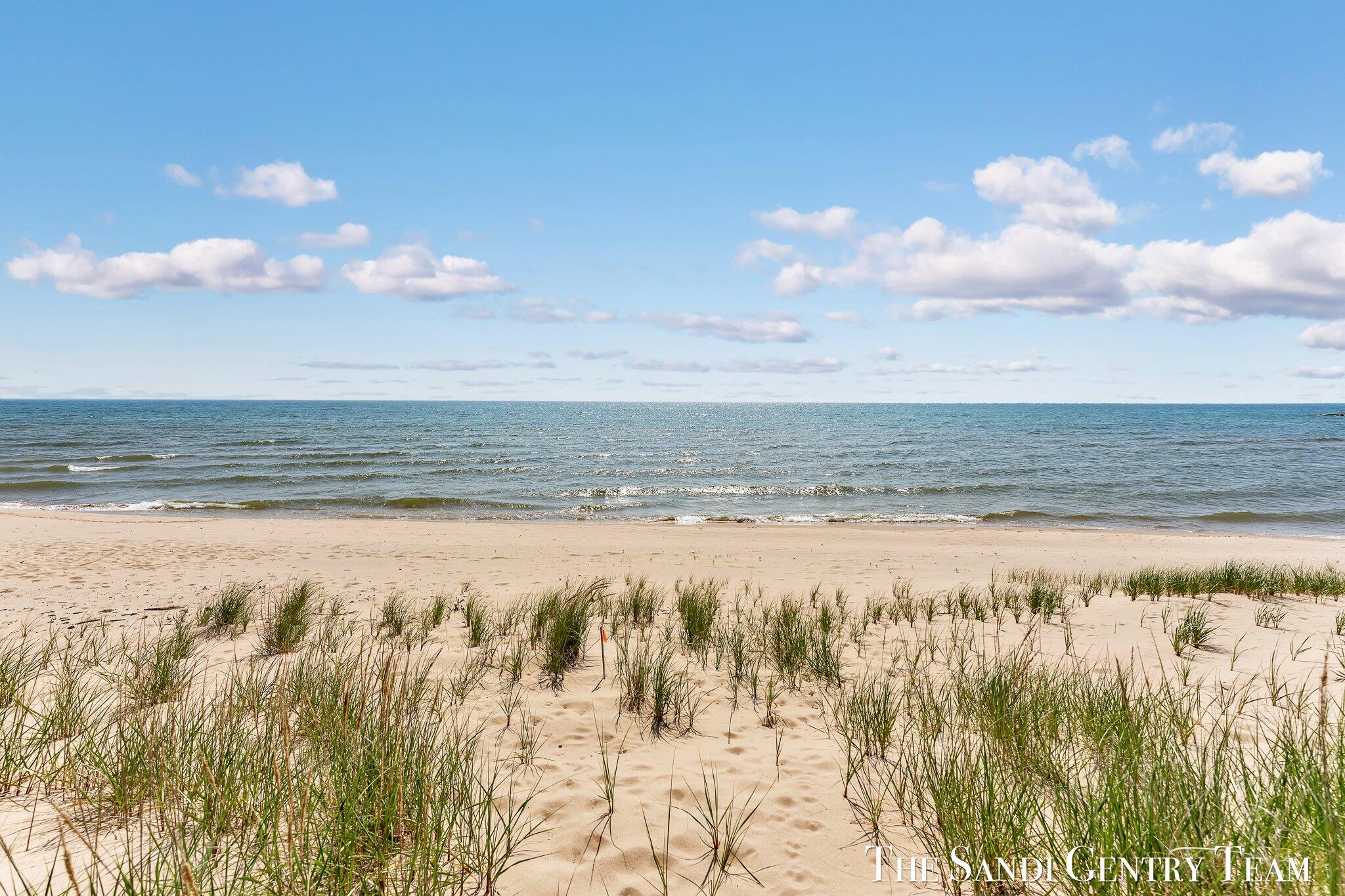 18215 Spindle Drive Grand Haven MI 49417