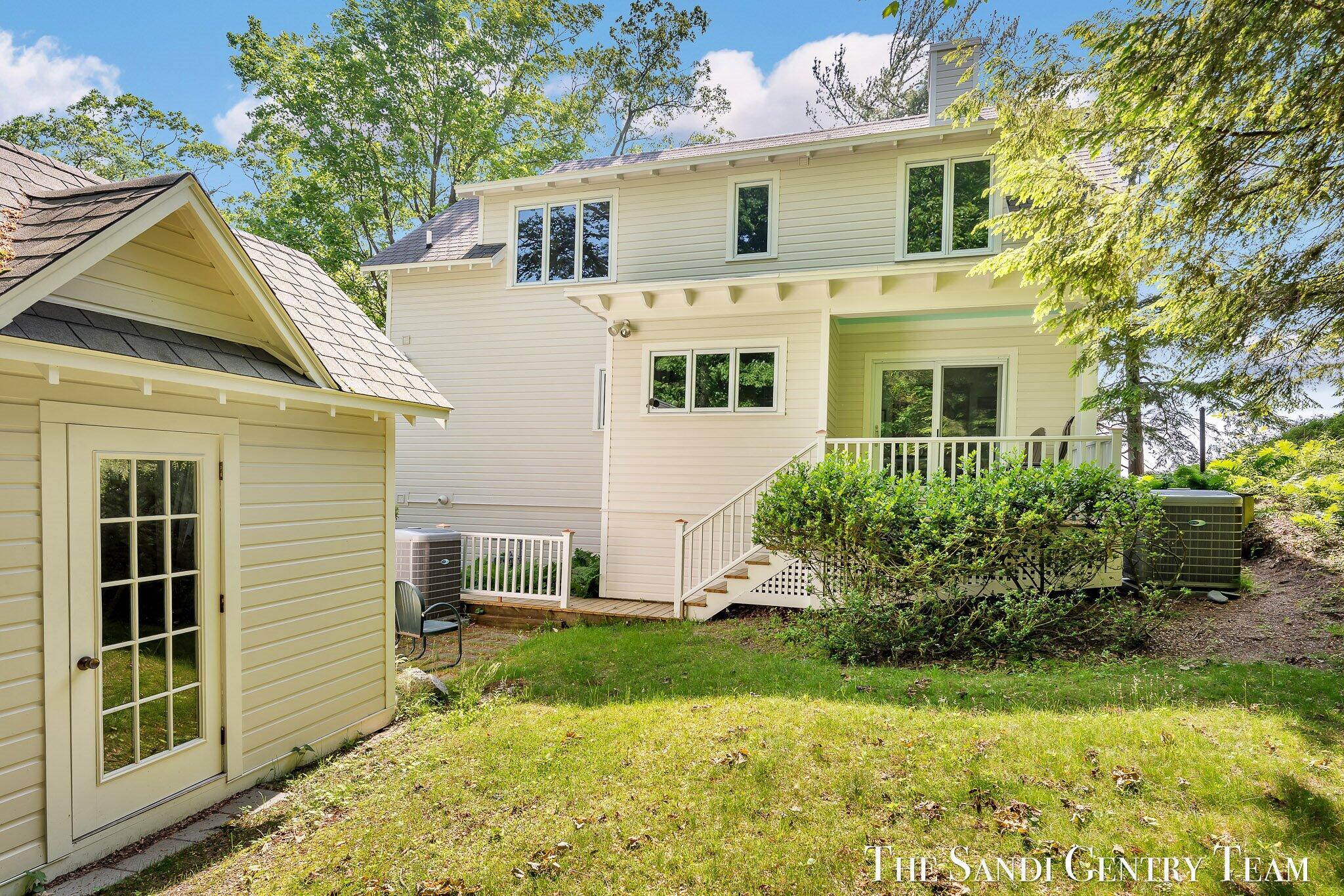 18215 Spindle Drive Grand Haven MI 49417