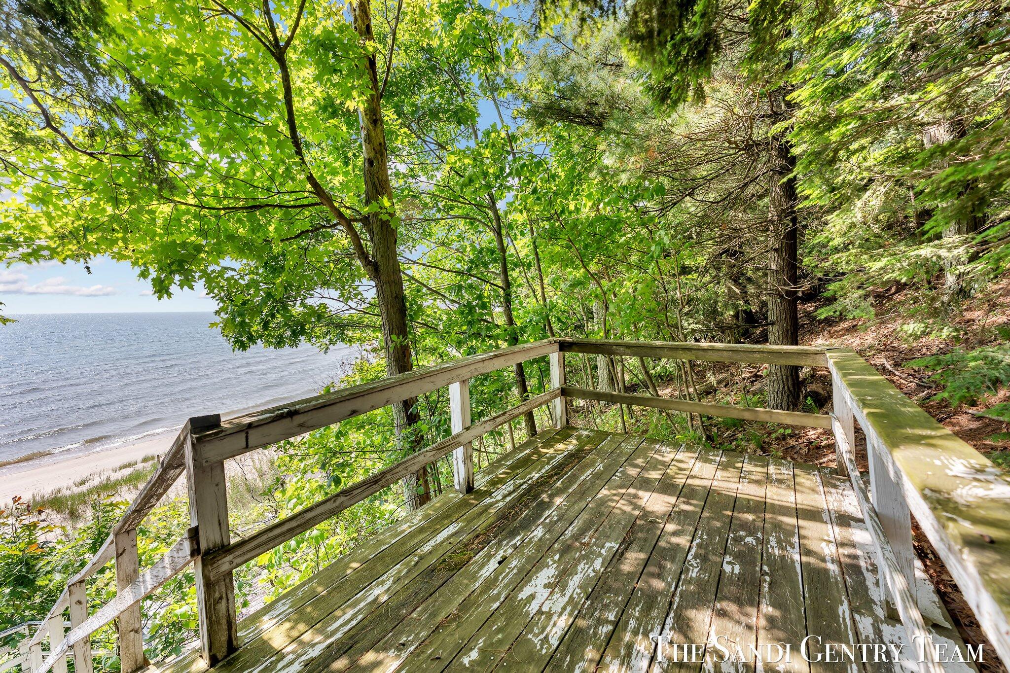 18215 Spindle Drive Grand Haven MI 49417