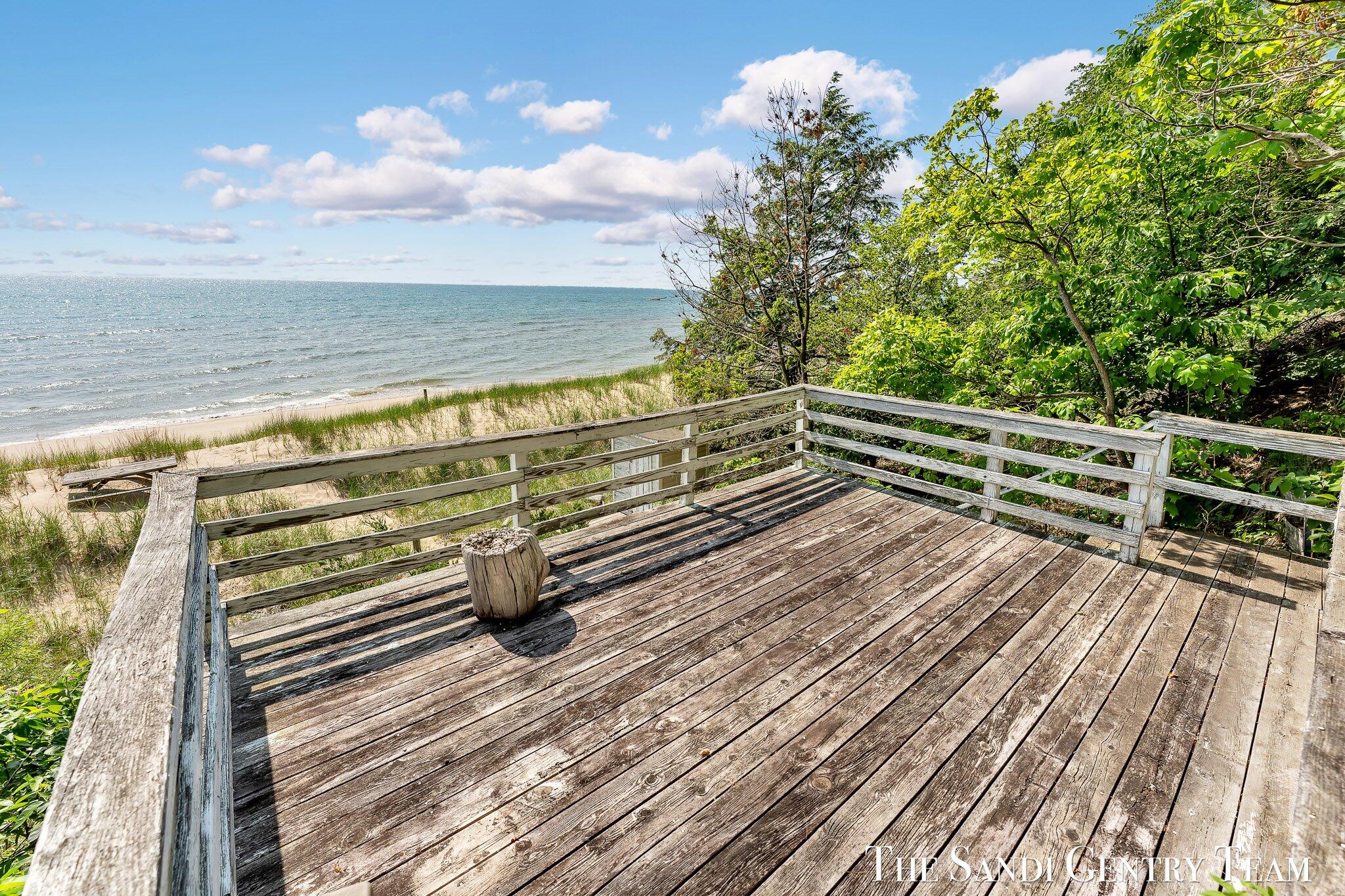 18215 Spindle Drive Grand Haven MI 49417