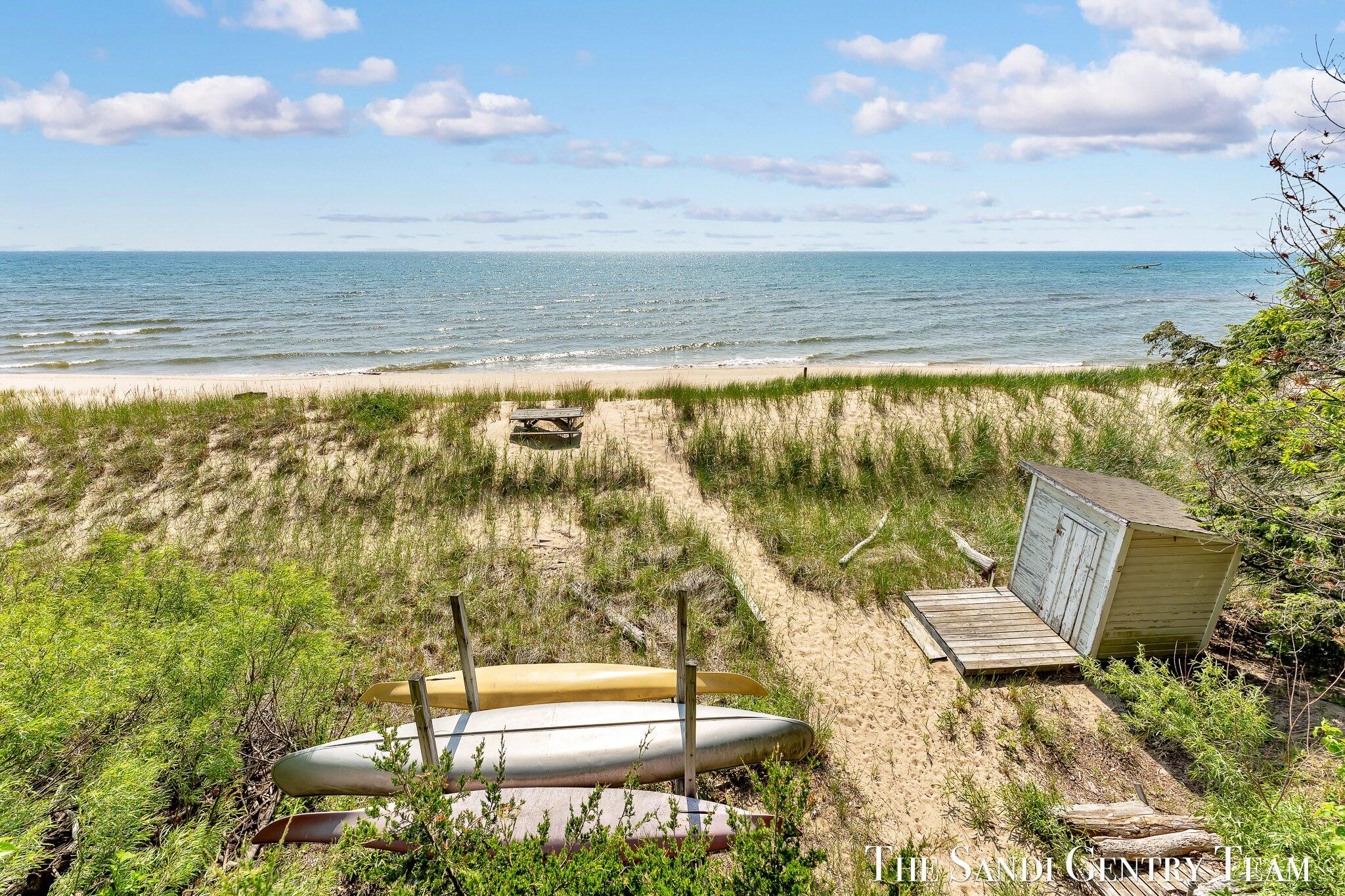 18215 Spindle Drive Grand Haven MI 49417