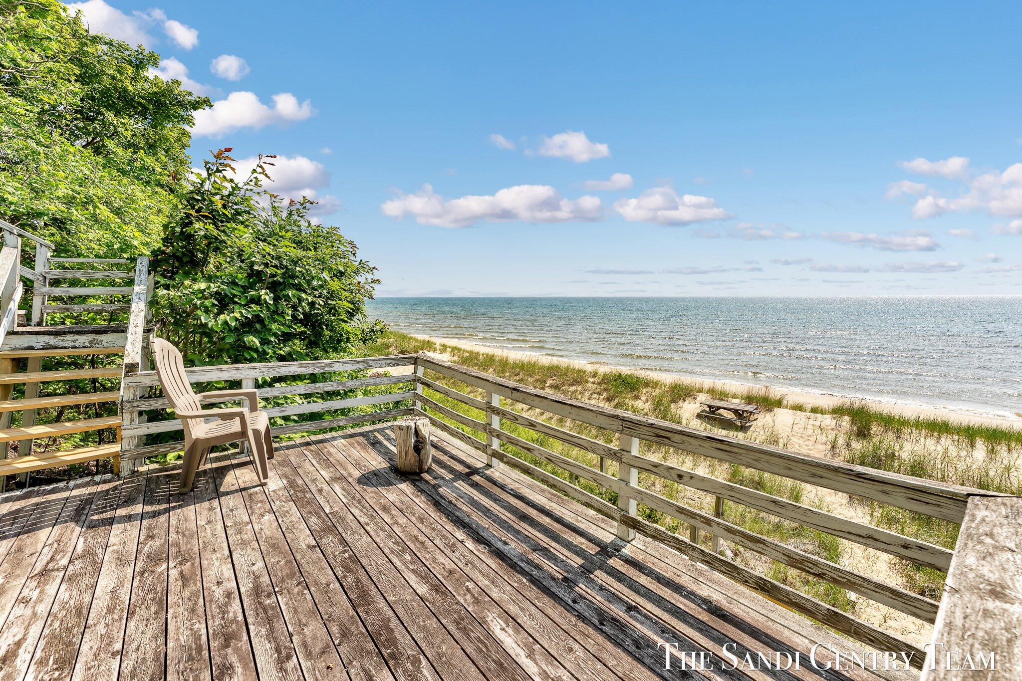 18215 Spindle Drive Grand Haven MI 49417