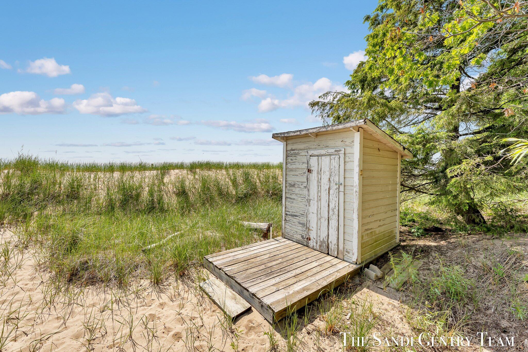 18215 Spindle Drive Grand Haven MI 49417