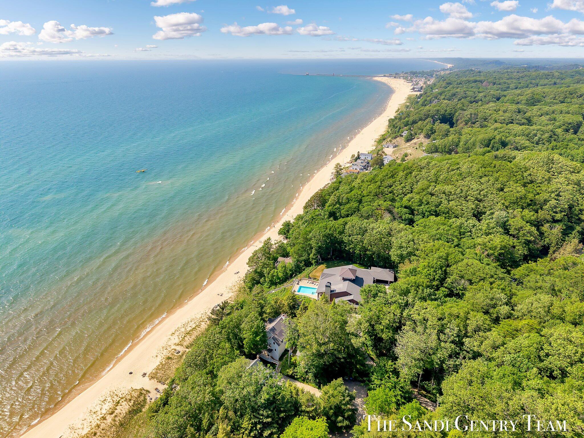 18215 Spindle Drive Grand Haven MI 49417