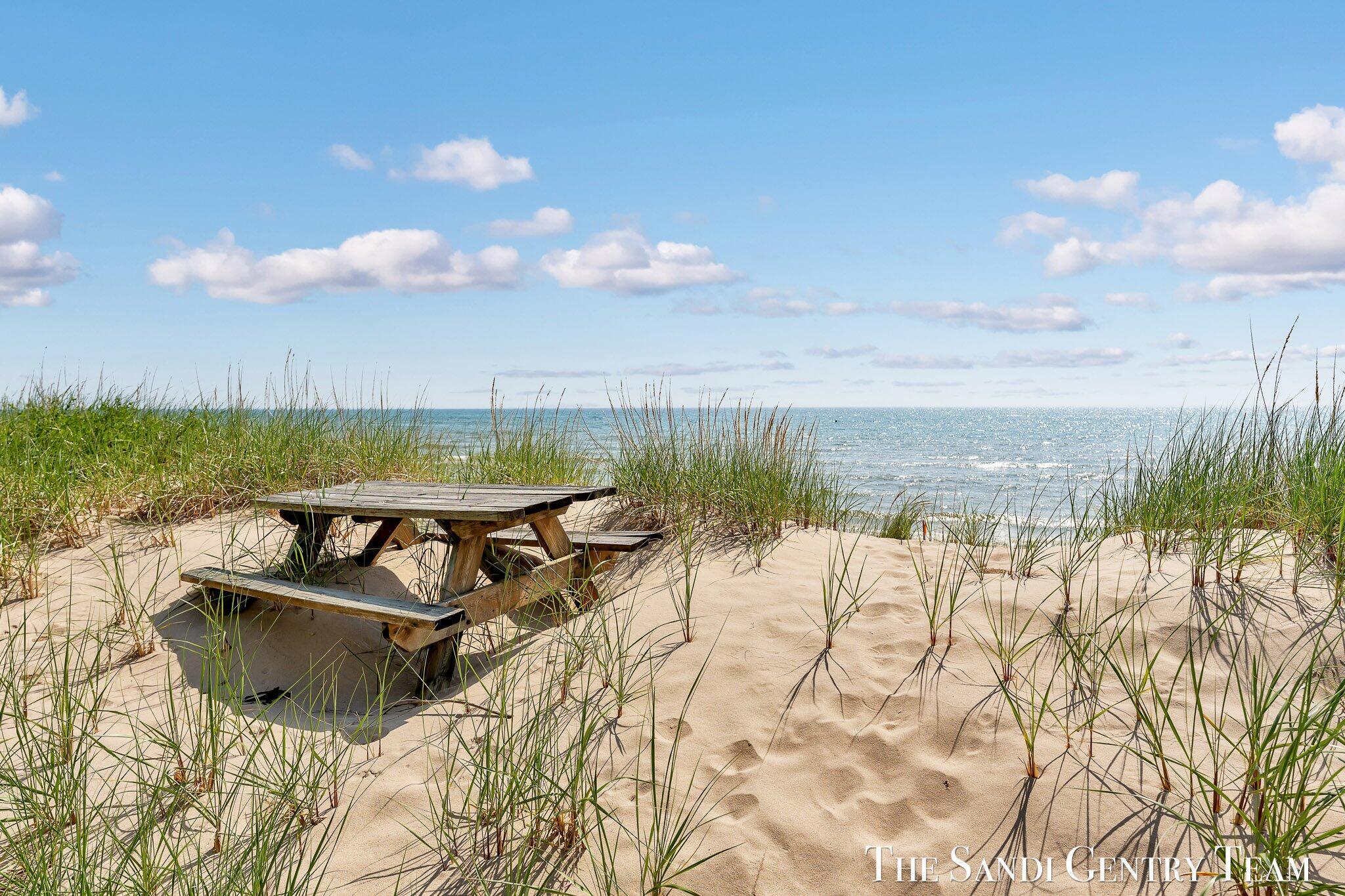 18215 Spindle Drive Grand Haven MI 49417