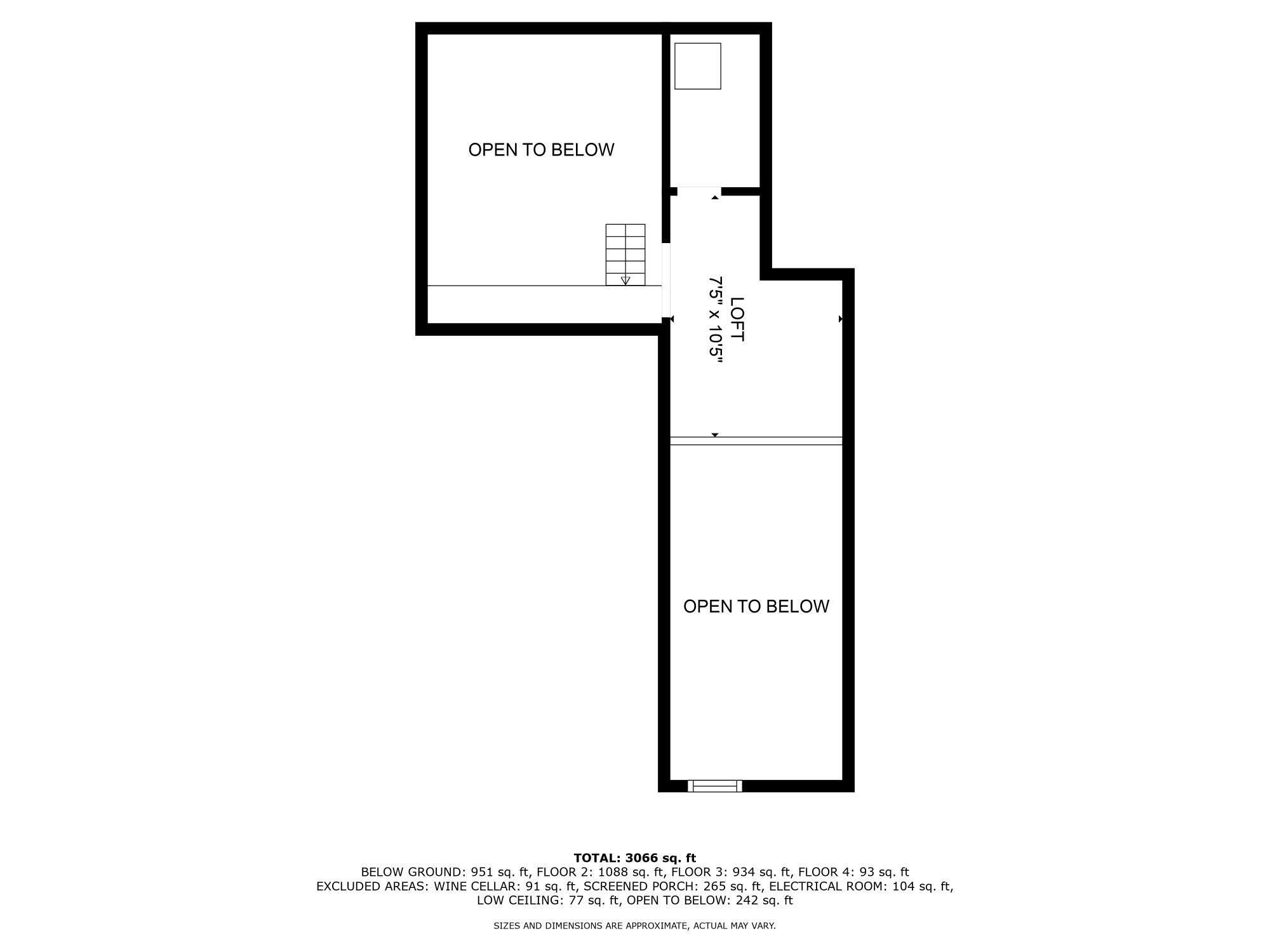 18215 Spindle Drive Grand Haven MI 49417