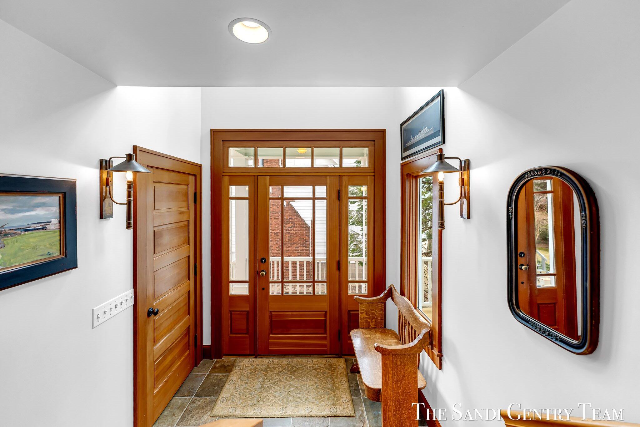 18215 Spindle Drive Grand Haven MI 49417