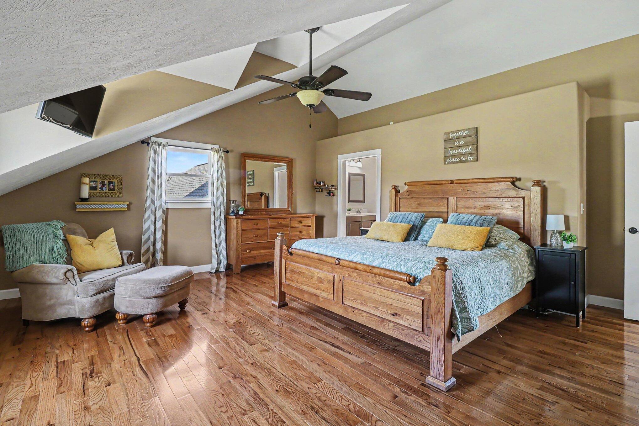 1415 First Street Ludington MI 49431