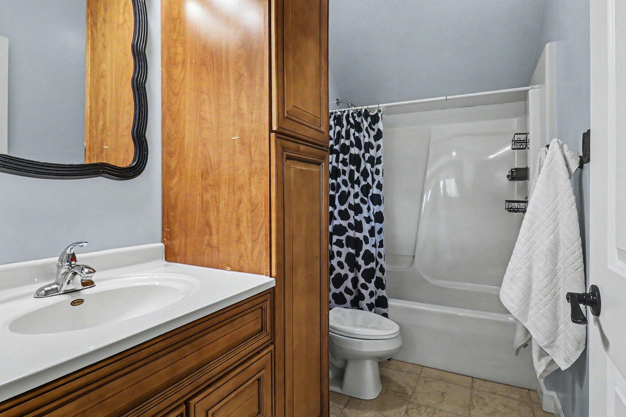 1415 First Street Ludington MI 49431
