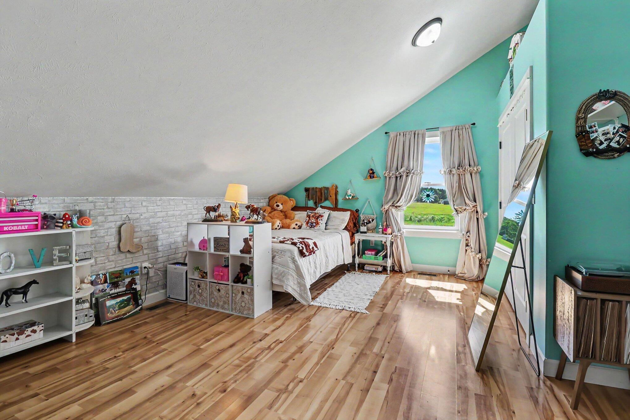 1415 First Street Ludington MI 49431