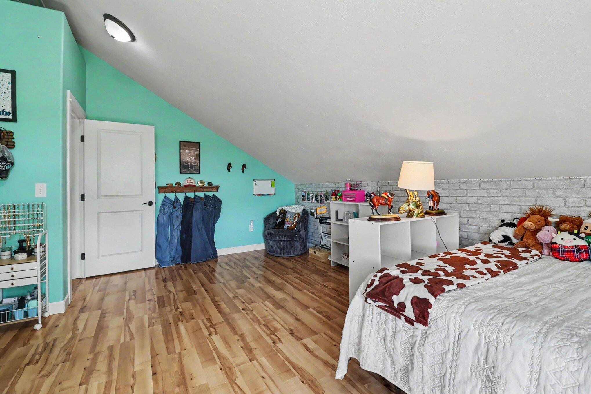 1415 First Street Ludington MI 49431