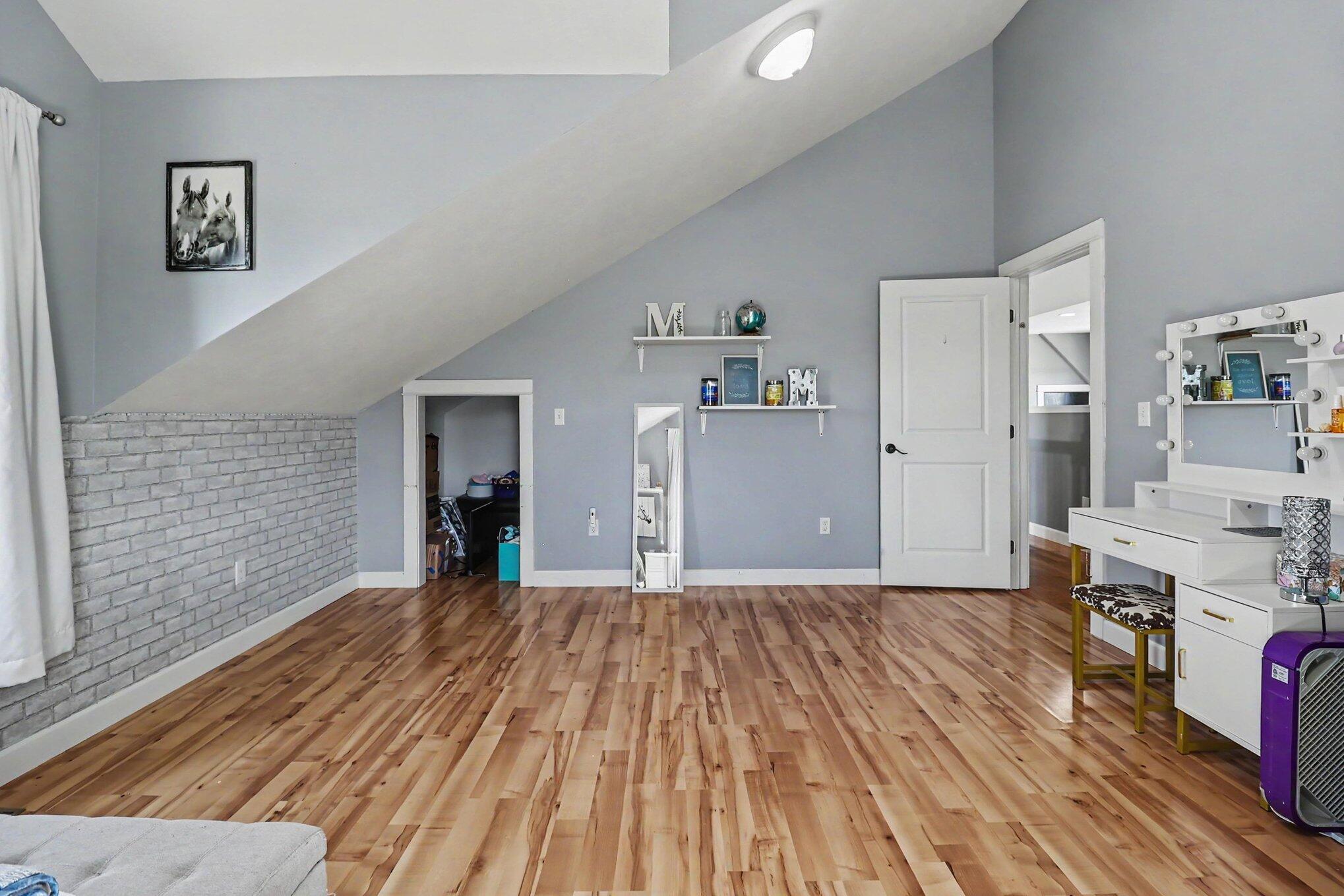 1415 First Street Ludington MI 49431